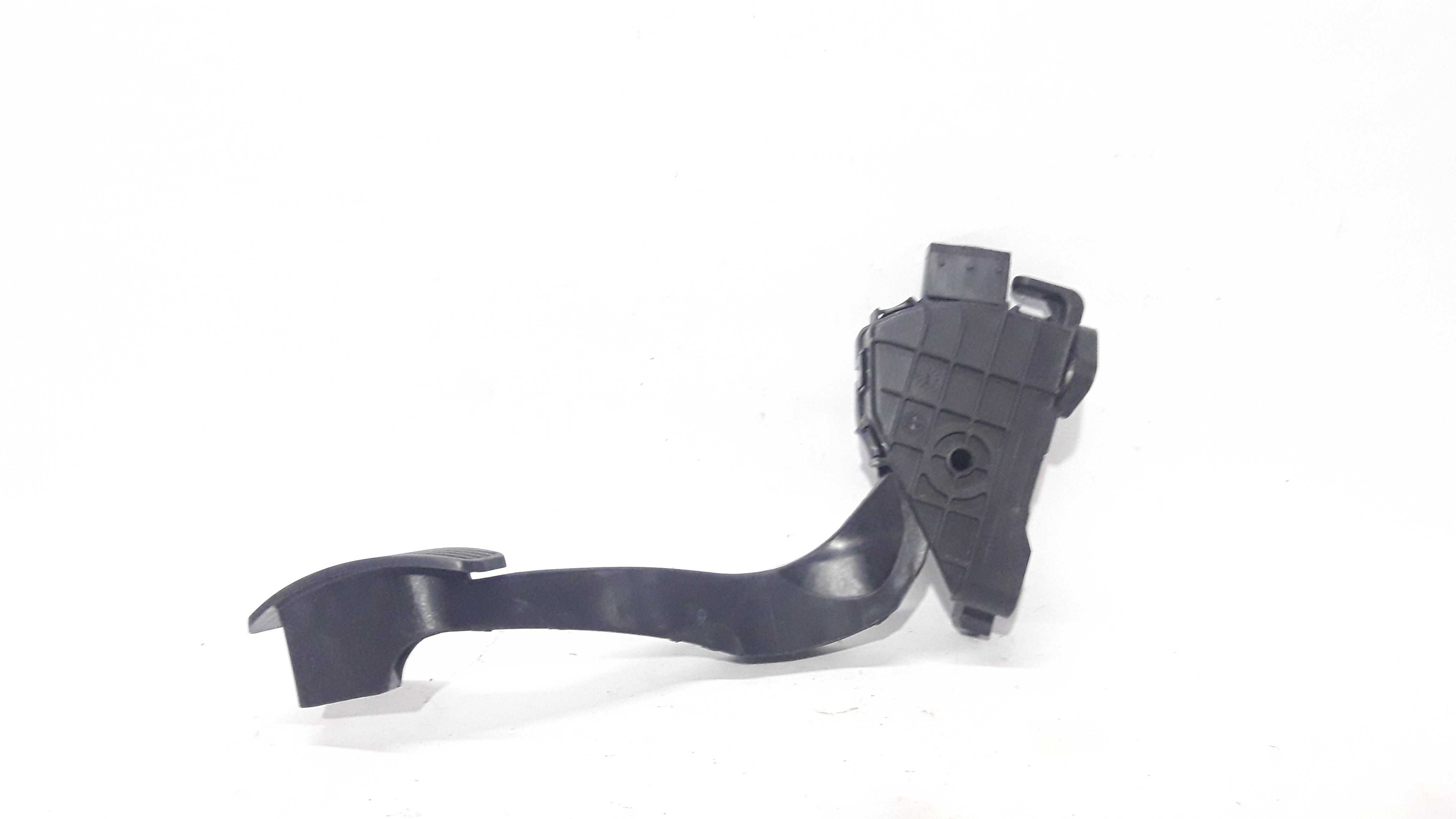 Pedal Acelerador Eletronico Strada 1.4 20 A 23 1003251 28575 7