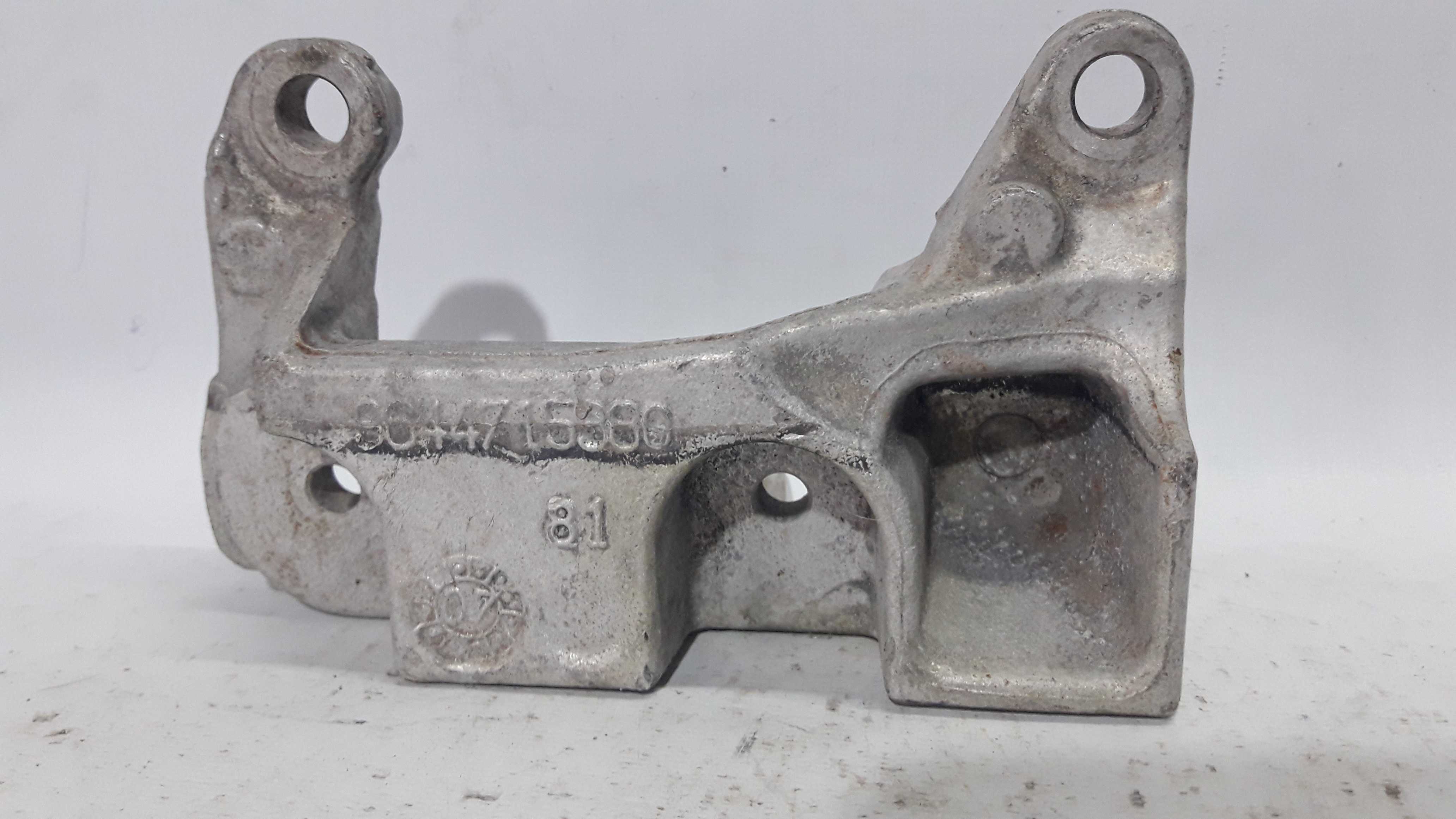 Suporte Motor Dianteiro Xsara Picasso 1.6 964415380 1