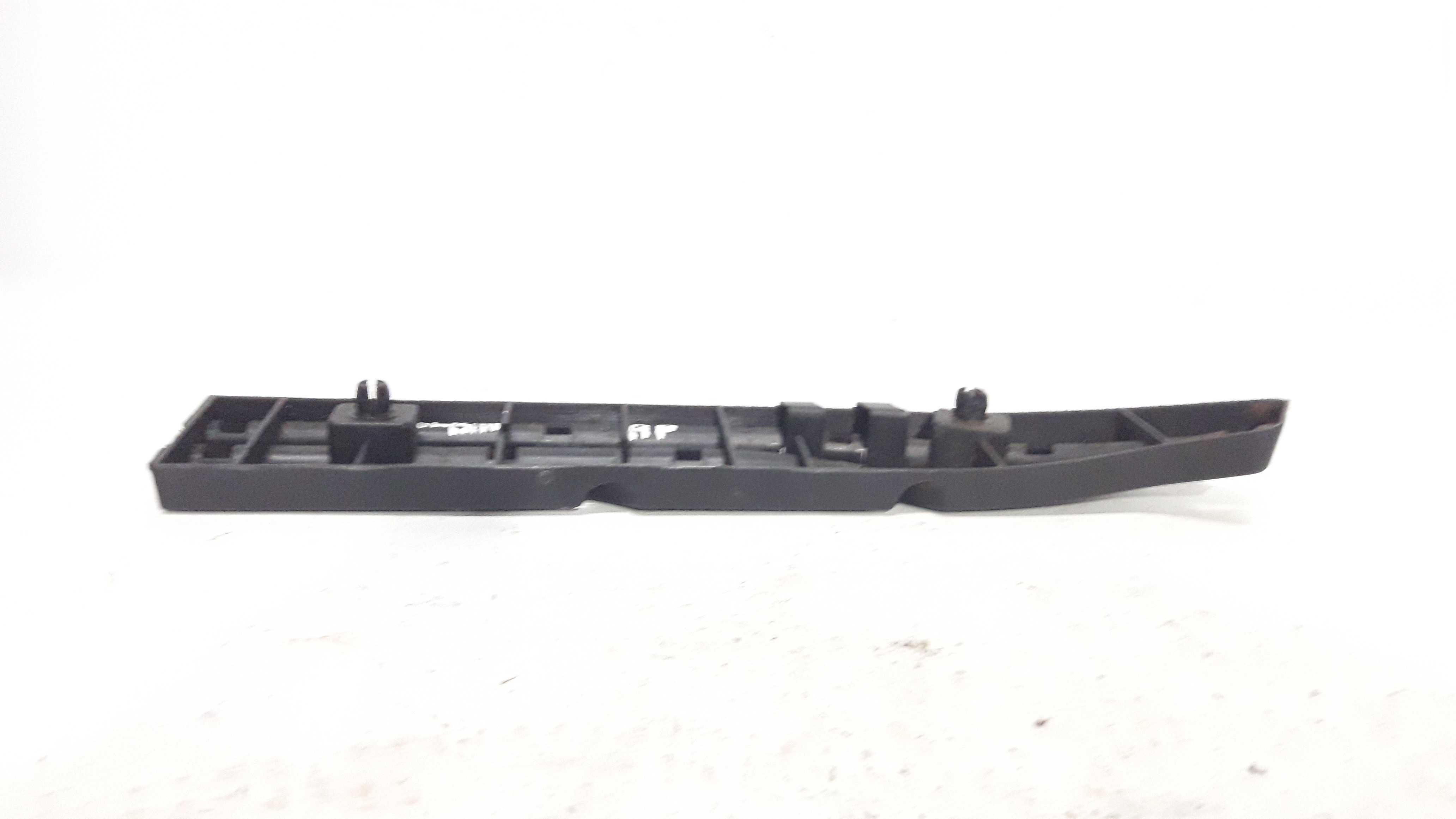 Suporte Guia Cabo Vela Gol Saveiro Parati Ap 00 09 026905471 Preto 2