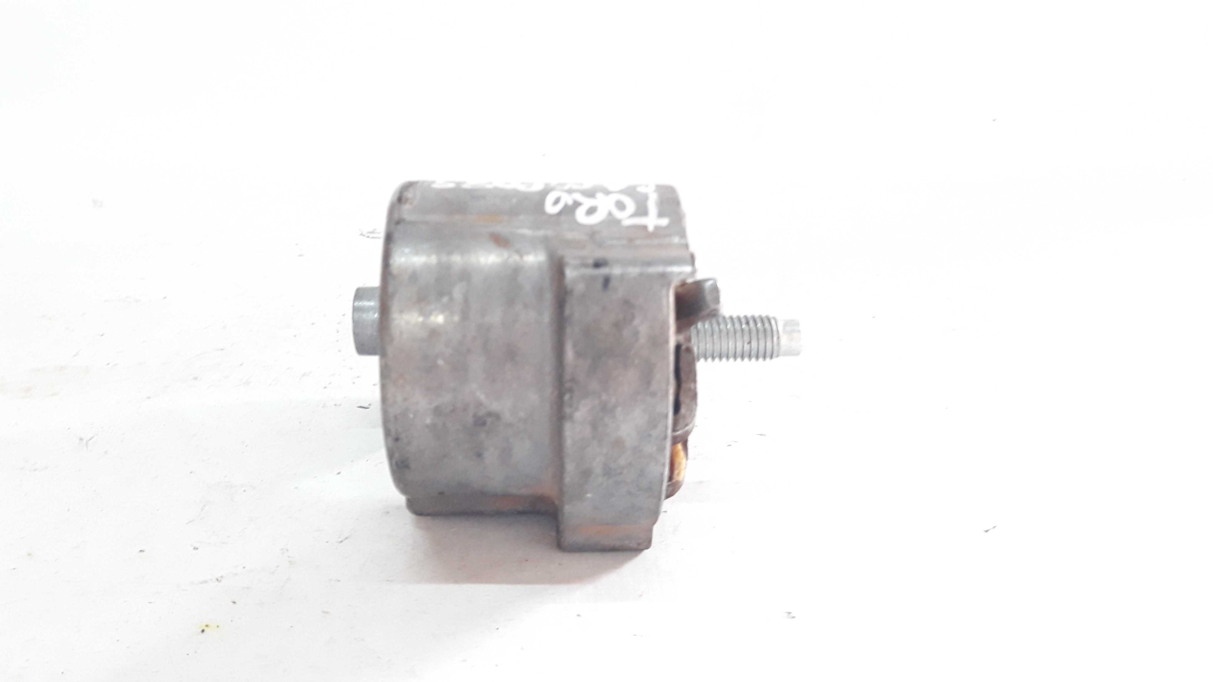 Tensor Correia Alternador Toro Renegade 2.0 Diesel 55282321 2
