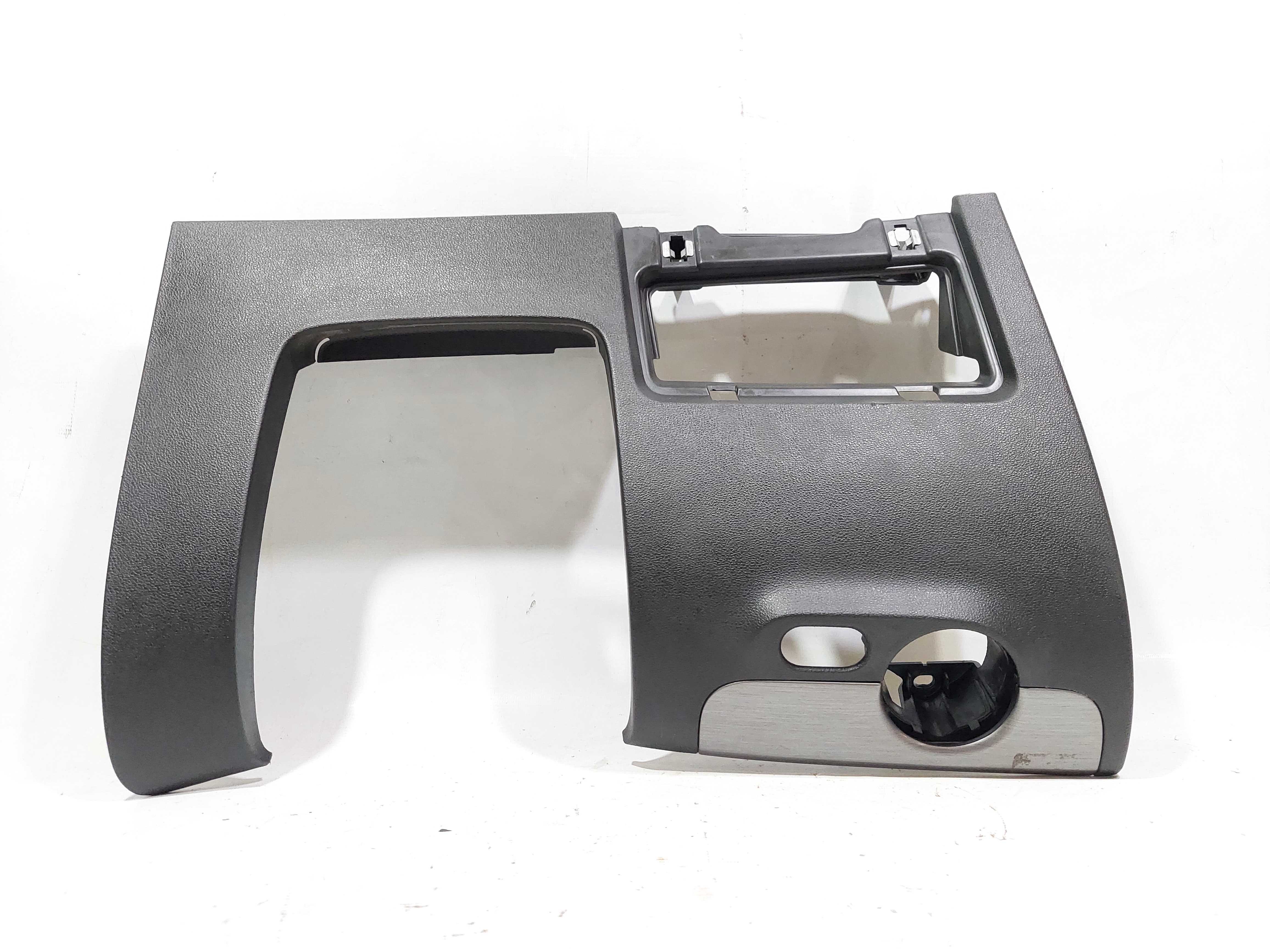 Moldura Capa Painel Volkswagen Jetta 2010/2013 Original