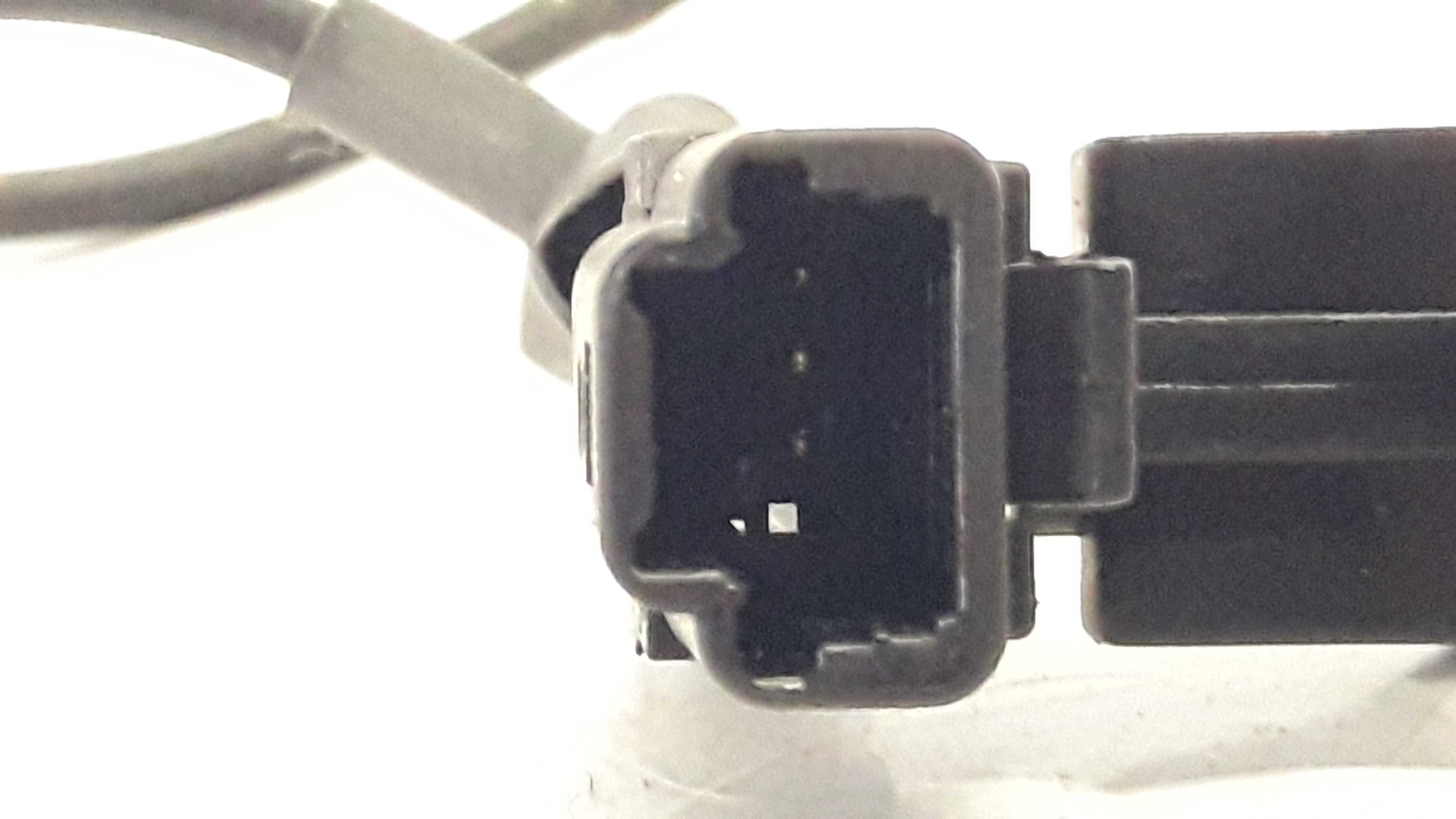 Microfone Teto Duster Oroch/logan/sandero 12/19 283128032r 3