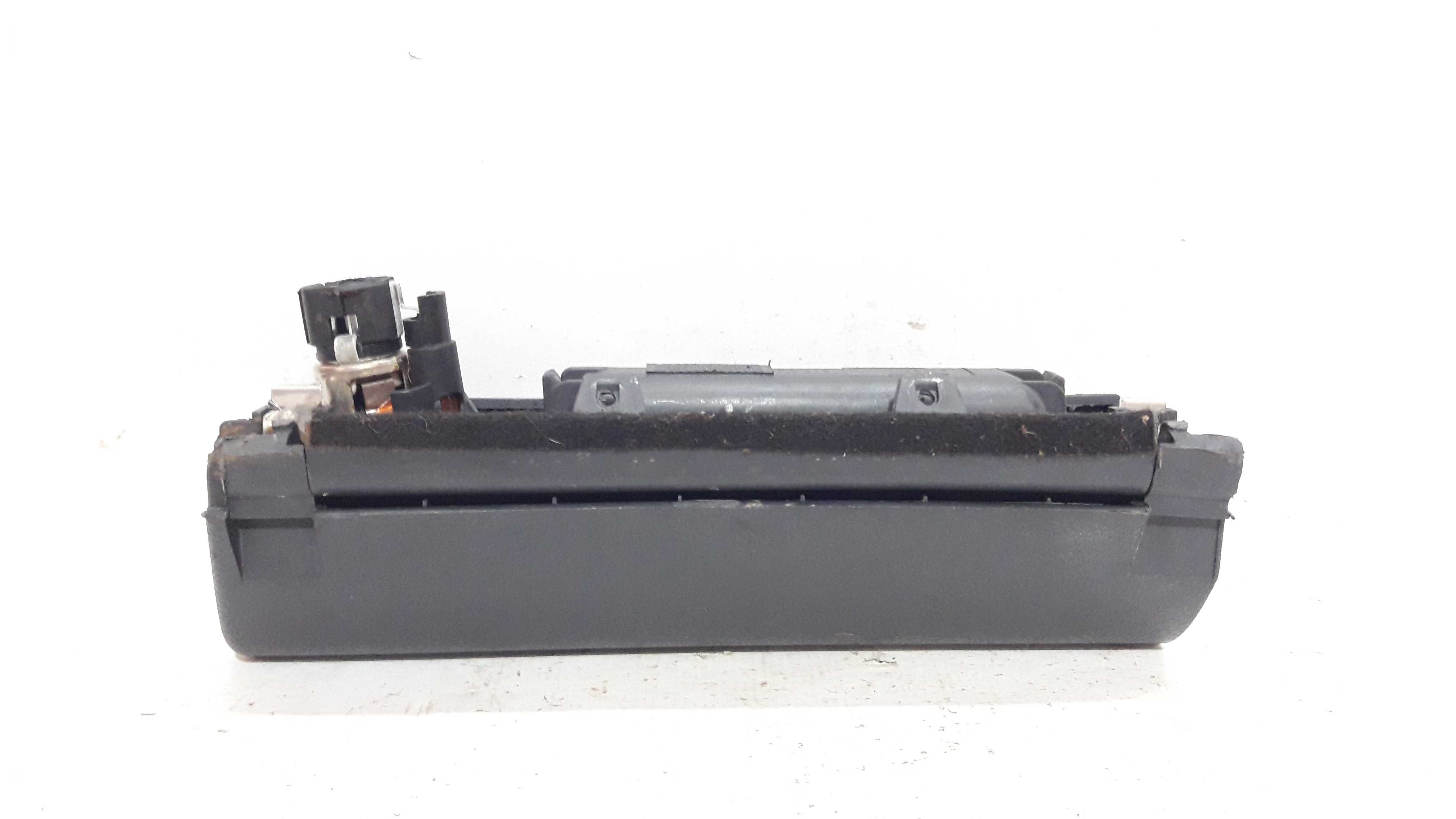 Console Porta Objetos C Acendedor Uno Mille 1190315 26504 5