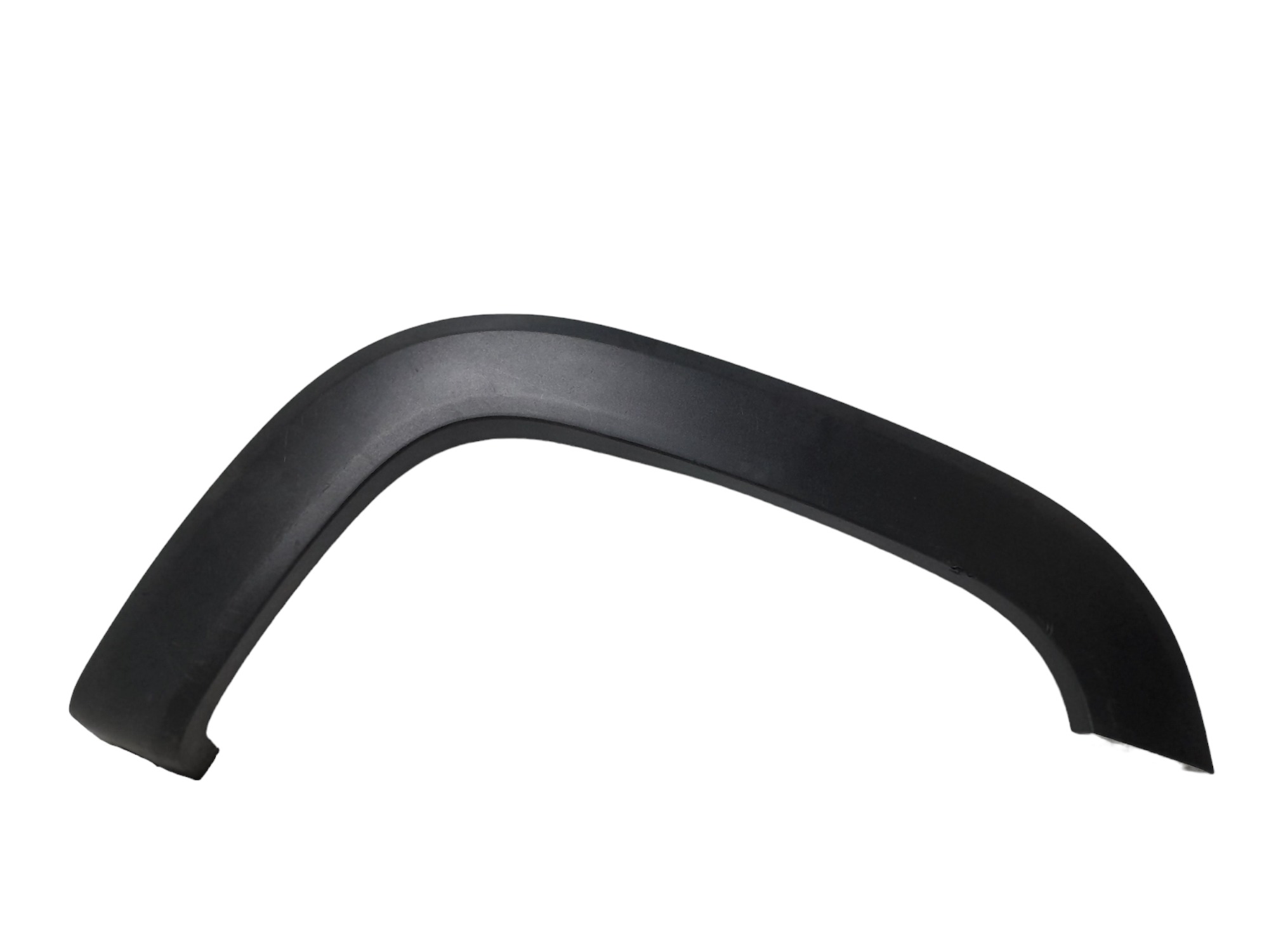 Moldura Lateral Traseira Esquerda Strada Endurance 20/23