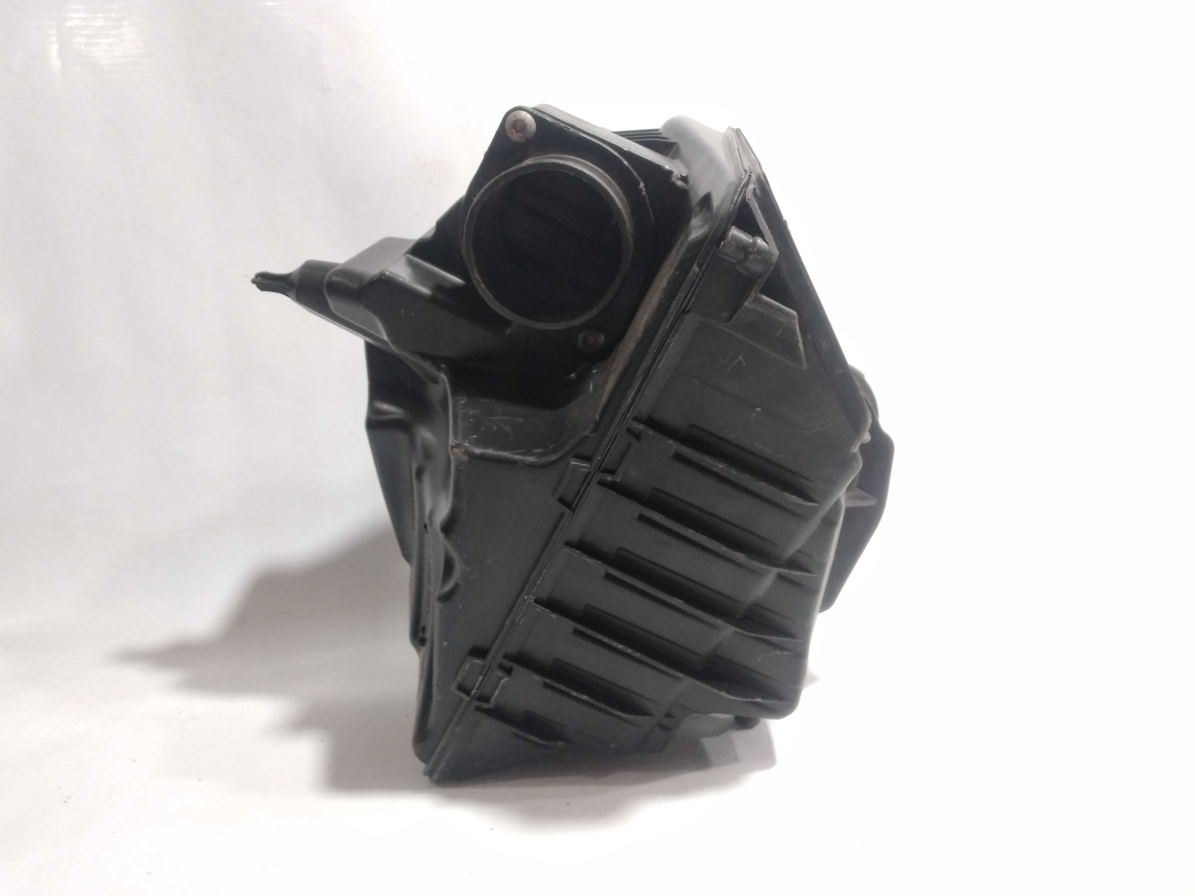 Caixa Filtro Ar Renault Fluence 2011 2012 A 2015 Original 5