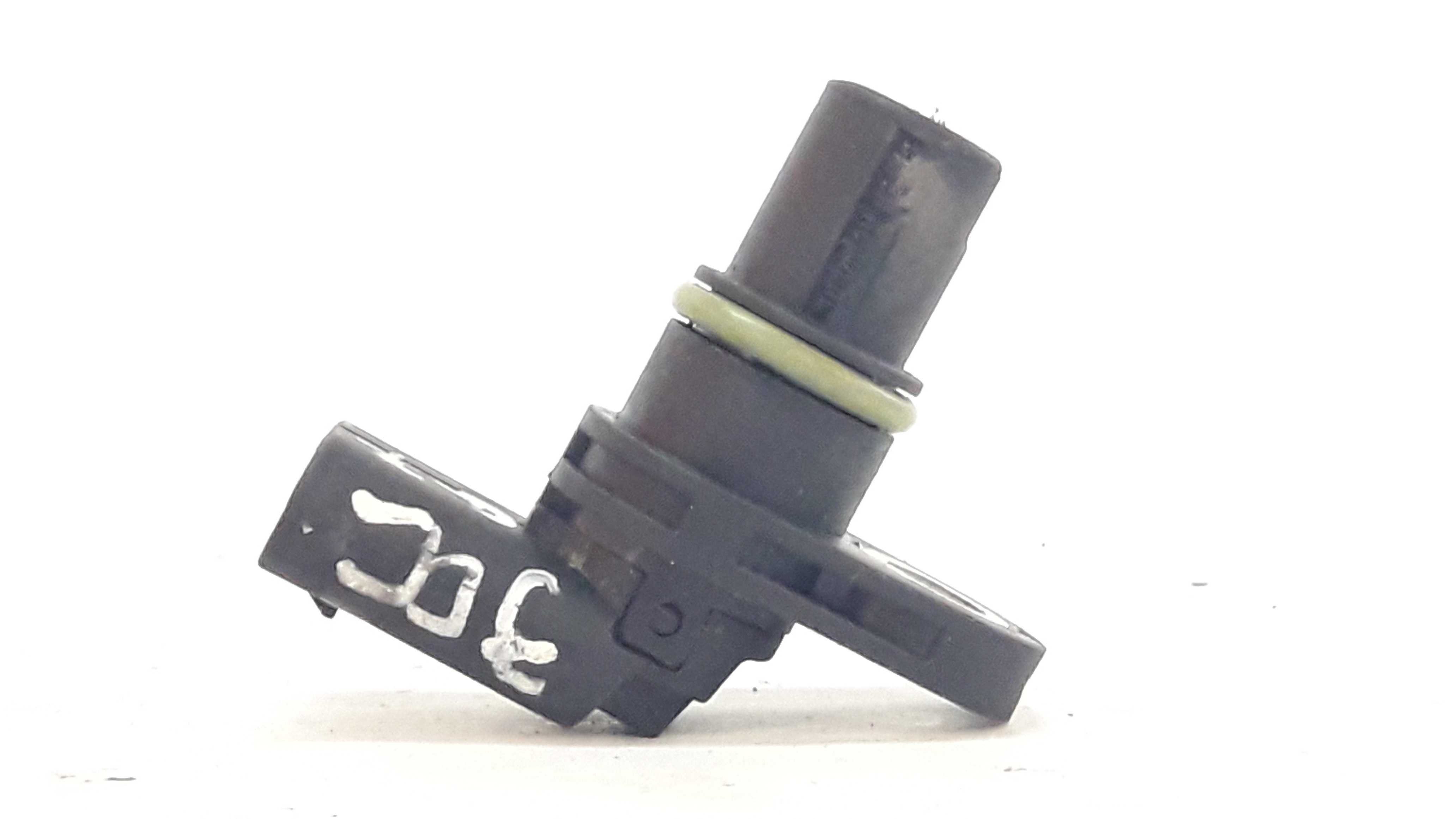 Sensor Rotação Gol Voyage G7 Fox Up 1.0 3cc 04c907601a 28264