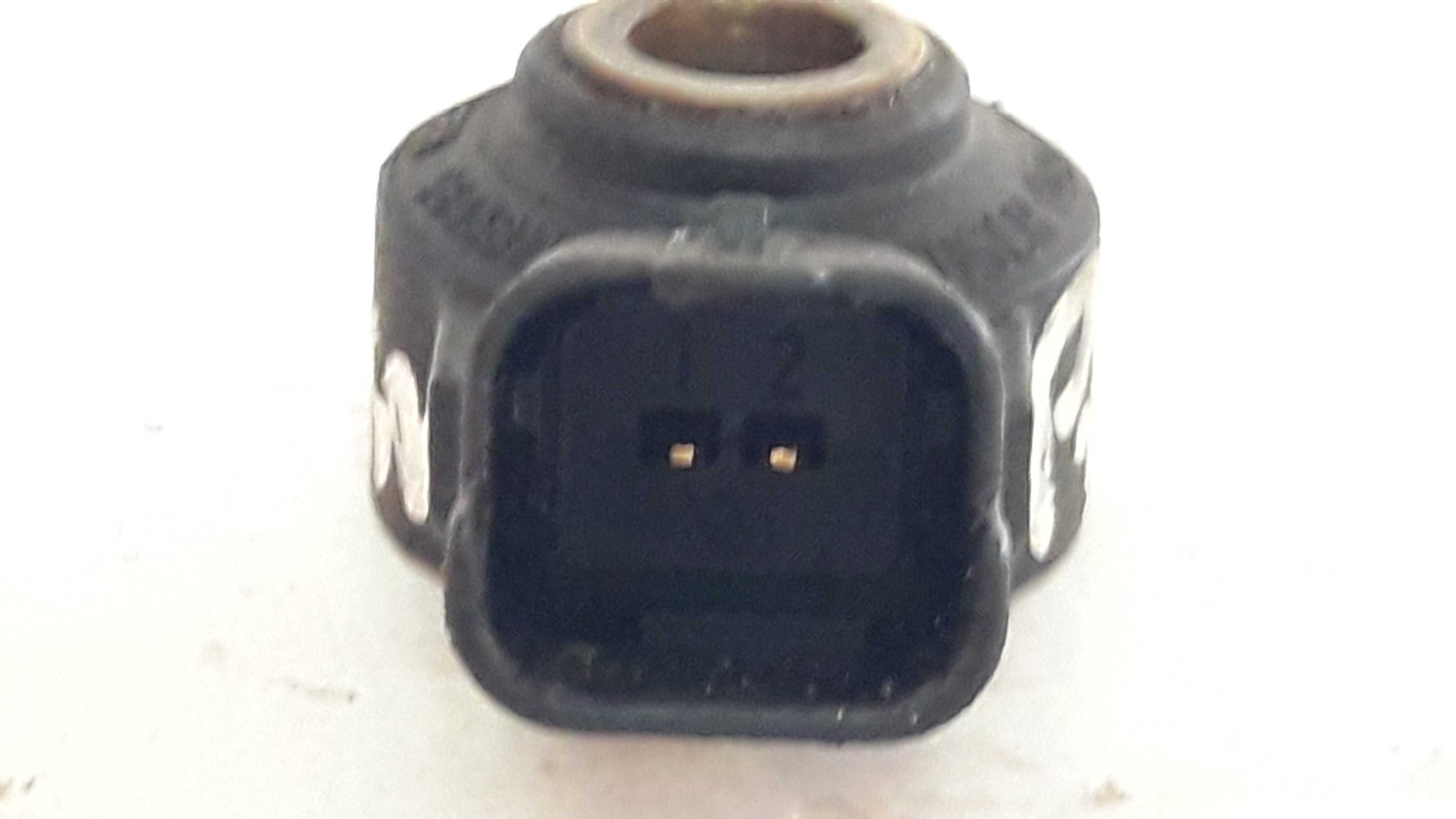 Sensoe Detonação Peugeot 1.6 16v 06 A 10 9645311480 3