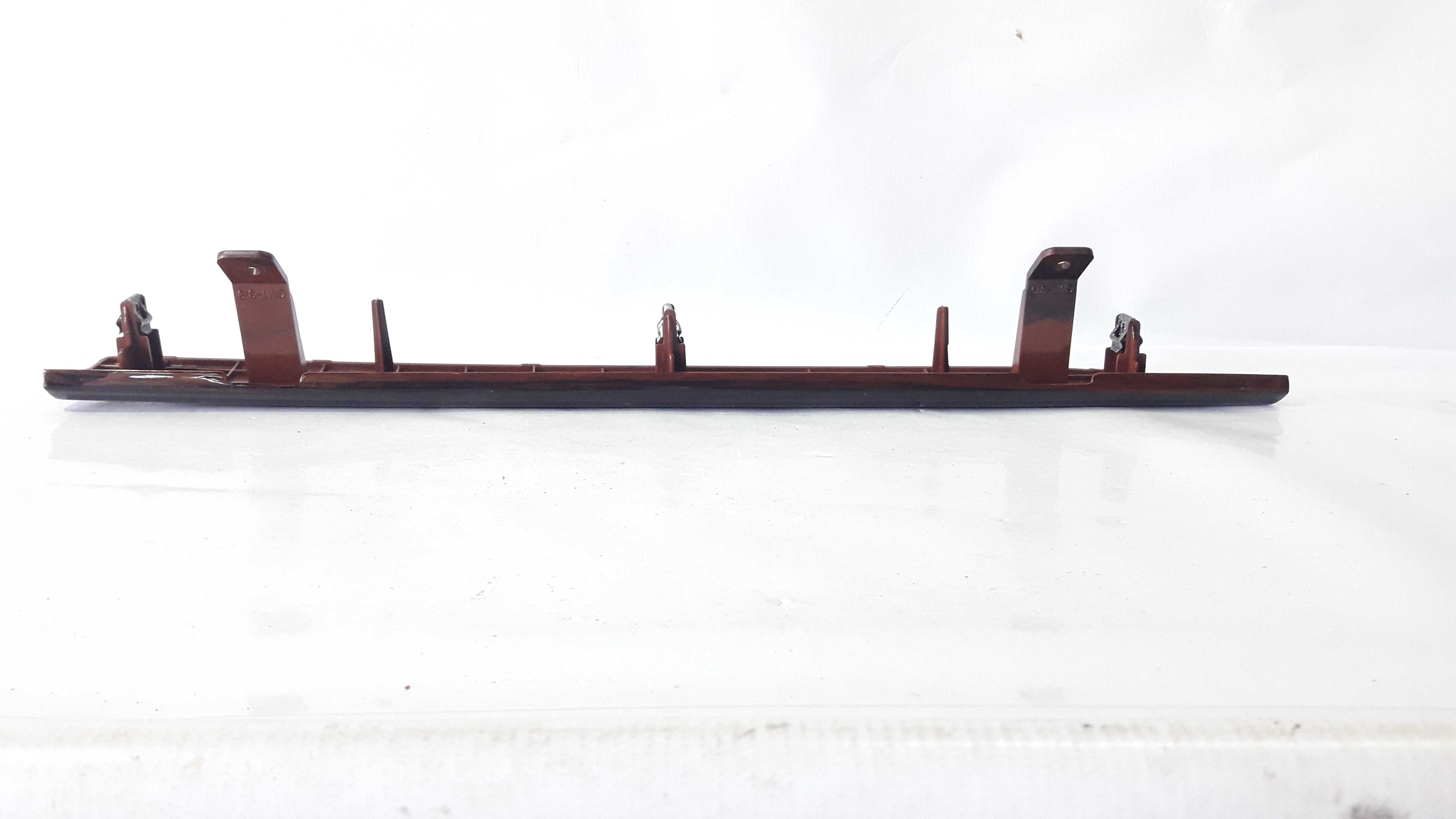 Moldura Interna Painel Direito Captiva Sport 8/13 96661737 4