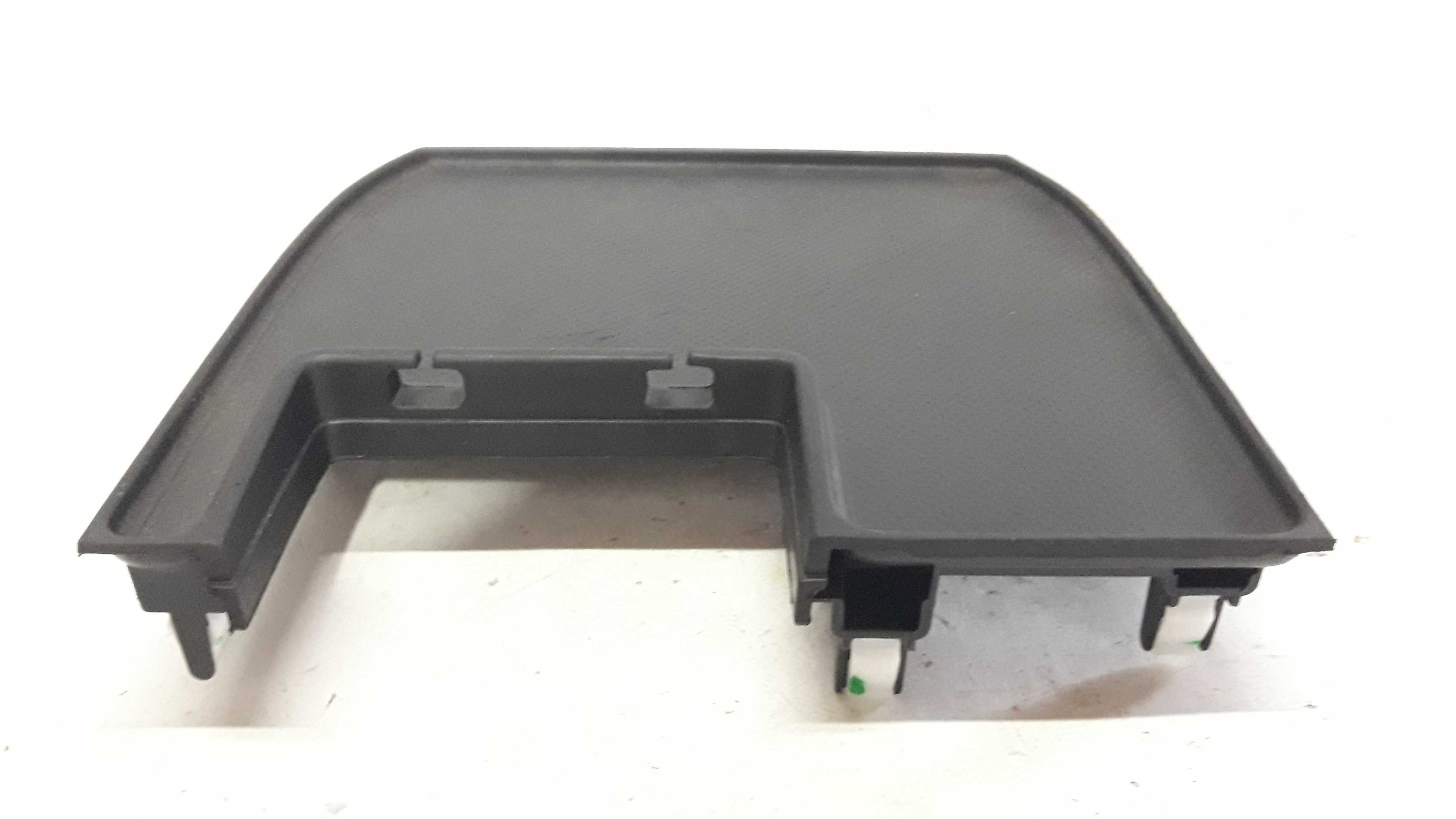 Moldura Console Central Civic 17 A 22 77291tem 7