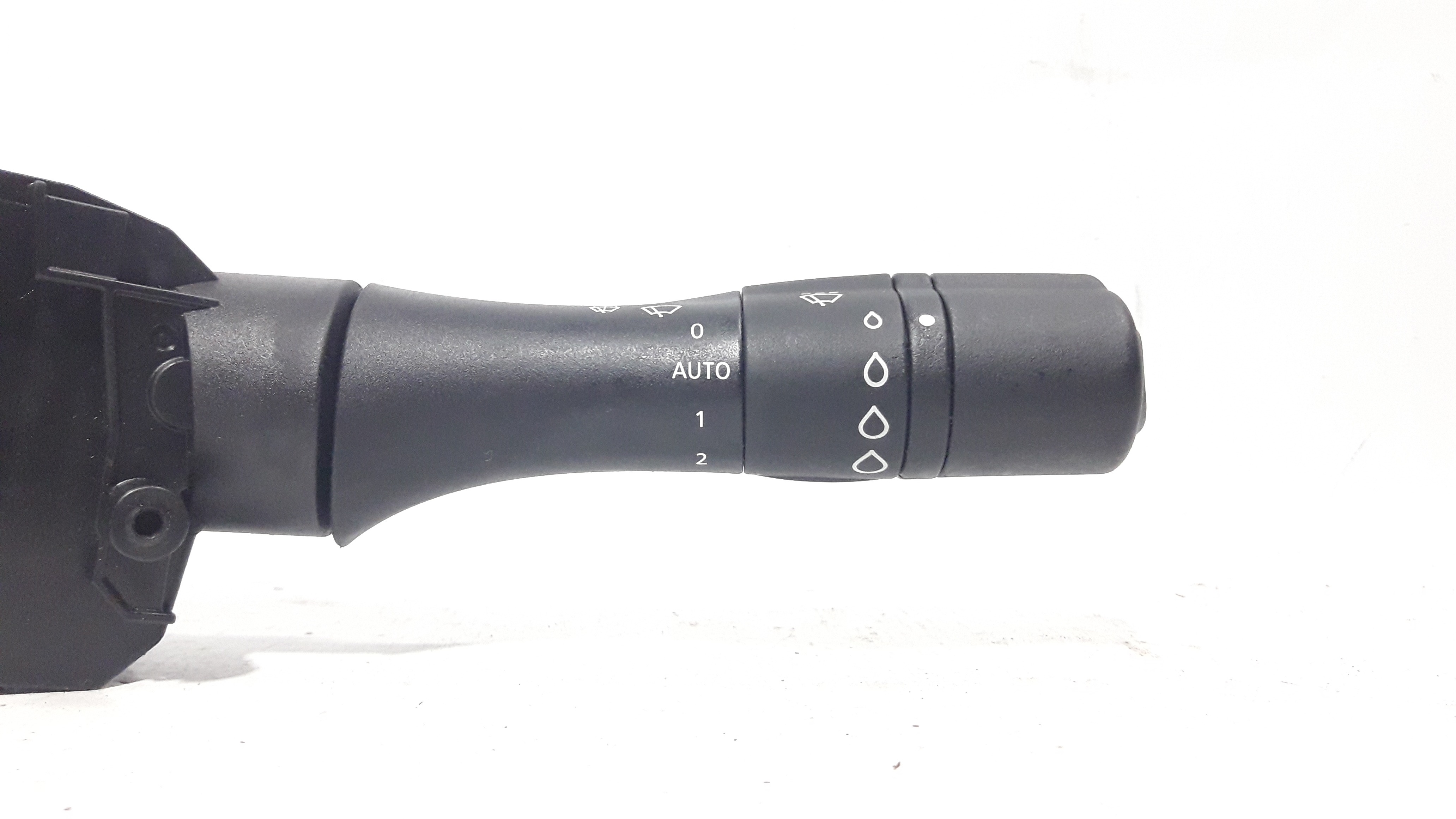 Chave Seta Limpador Parabrisa Fluence 2.0 Aut 11/15 Original 5