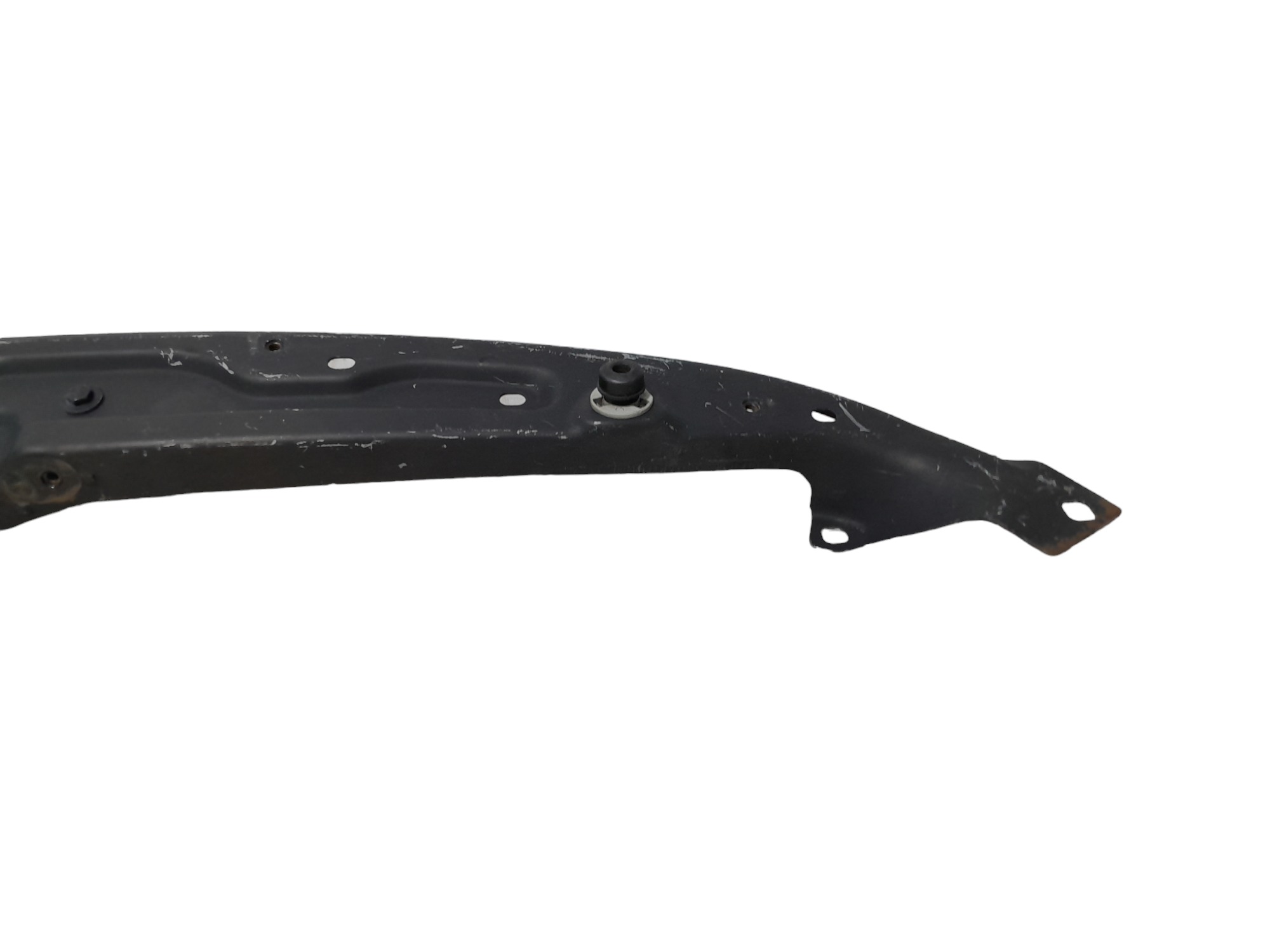 Painel Frontal Superior Peugeot 206 Original 5