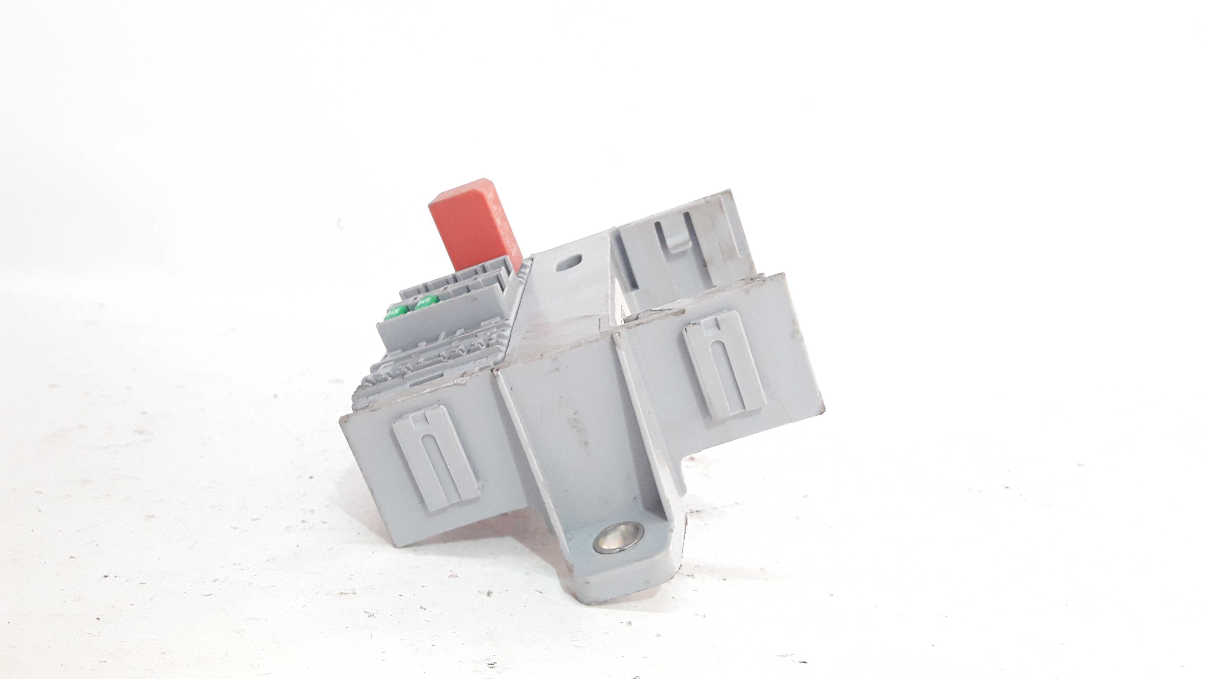 Centralina Caixa Fusíveis Toro 2.0 4×4 Diesel 16a20 52039032 5