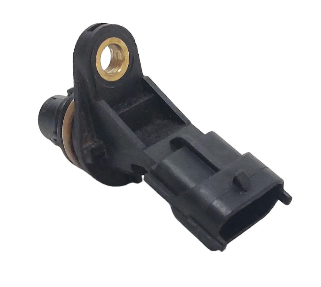 Sensor Rotação Ford Ka 1.0 3cc Manual 14 A 19 Cm5112k073bb