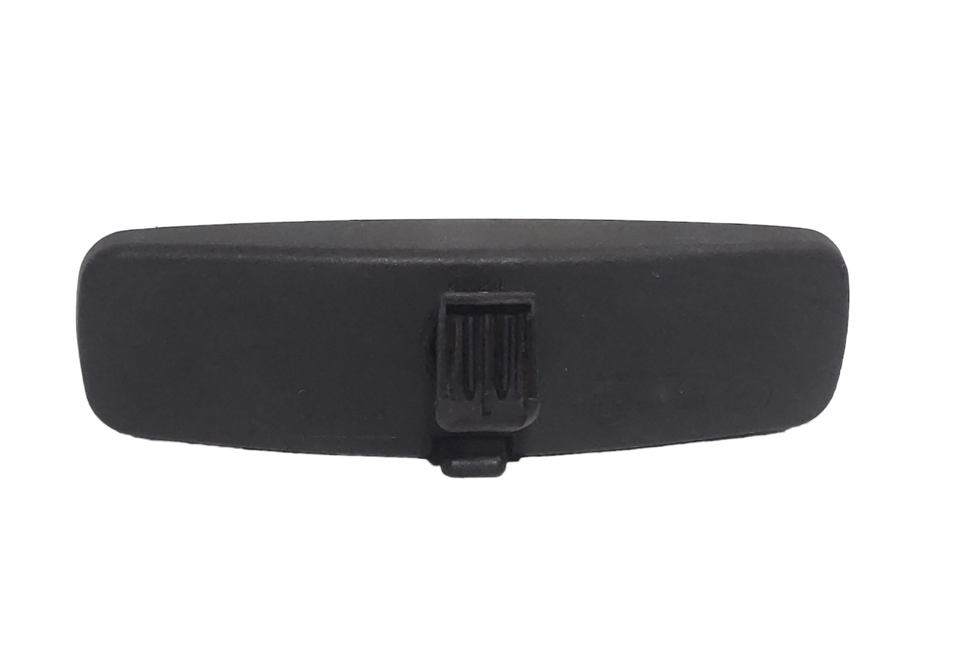 Espelho Retrovisor Interno Central Sandero/logan 15/20 4