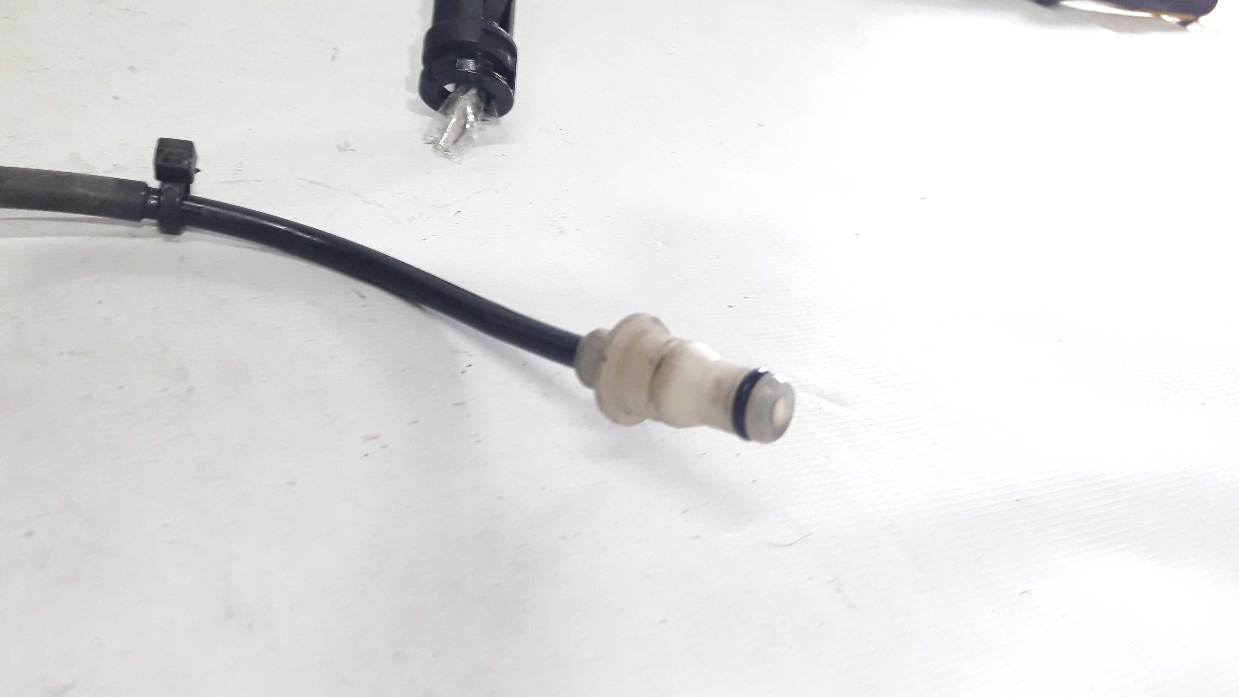 Pedal Embreagem Ford Ka 1.0 3cc 14 A 19 E3b17b633ae 7