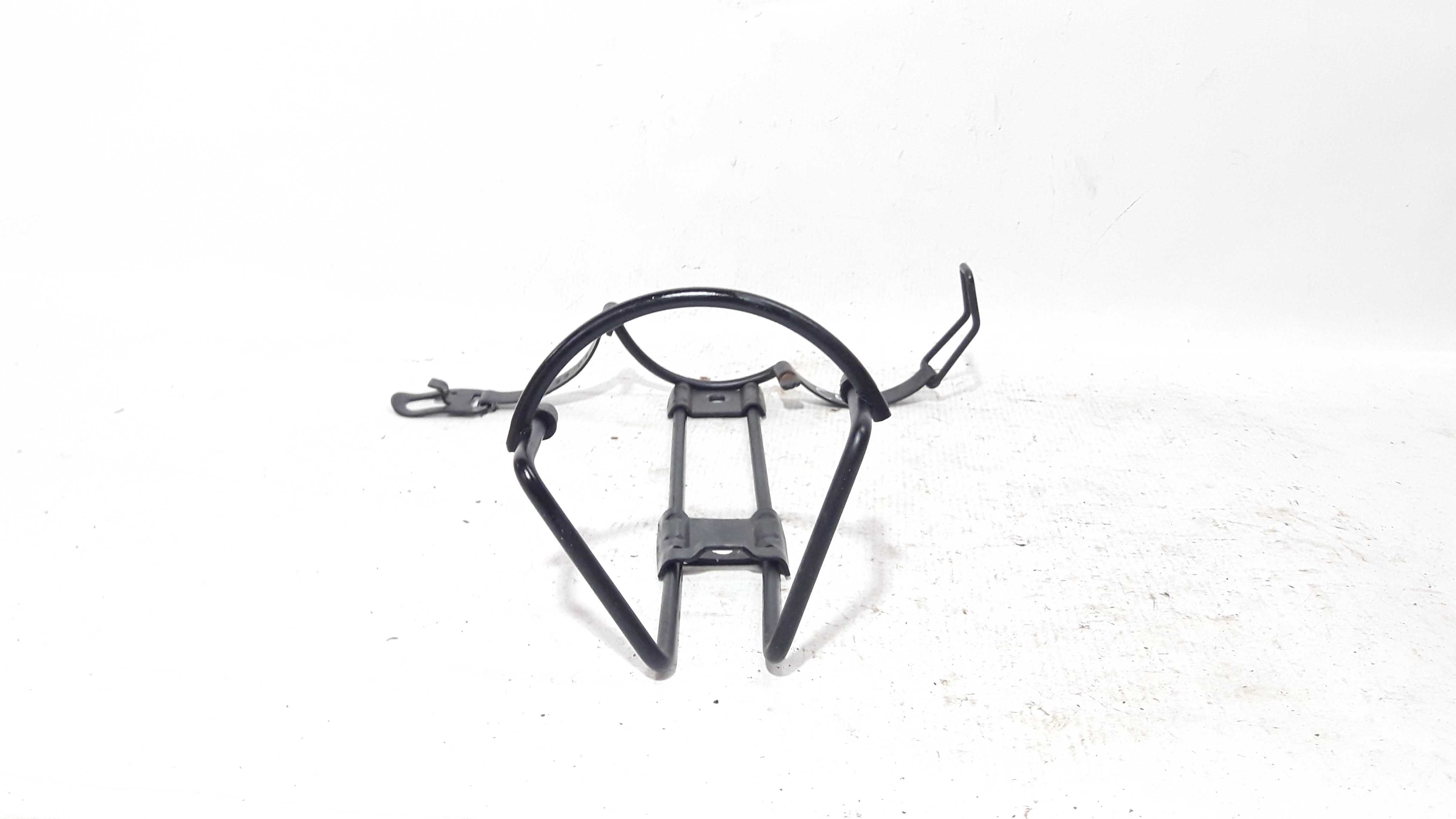 Suporte Extintor De Incêndio C4 Pallas 8/13 24503 4