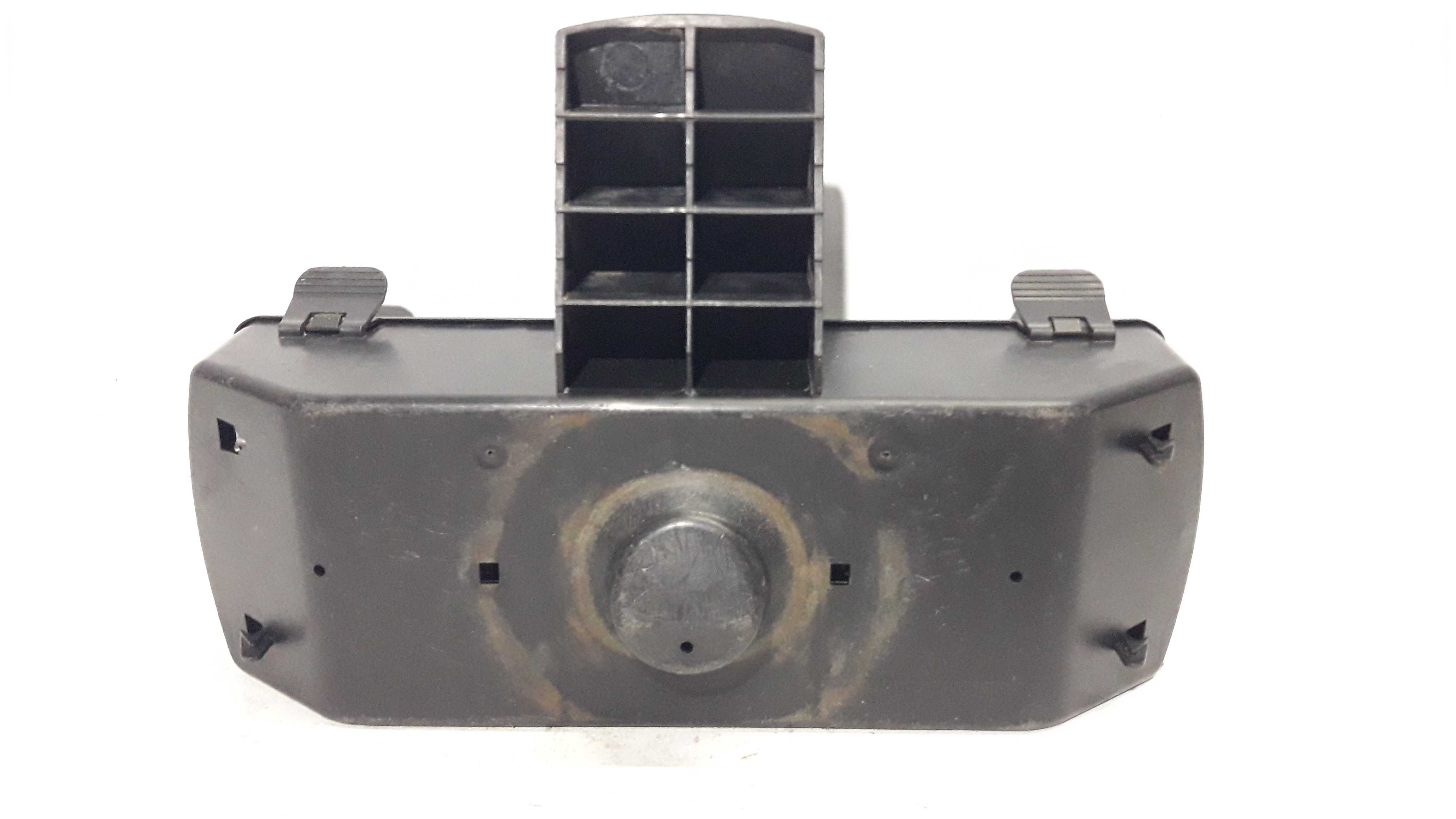 Porta Macaco Xsara Picasso 07a12 3