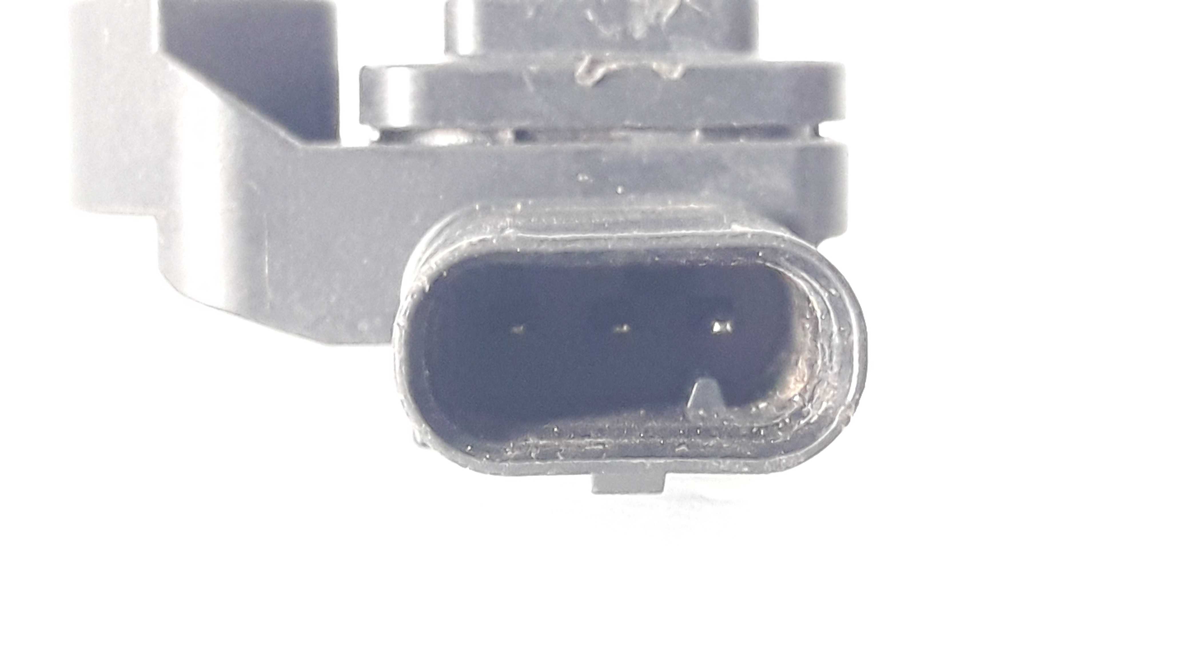 Sensor Map Pressão Absoluta Onix 1.0/1.4 8v 13/17 55675988 6