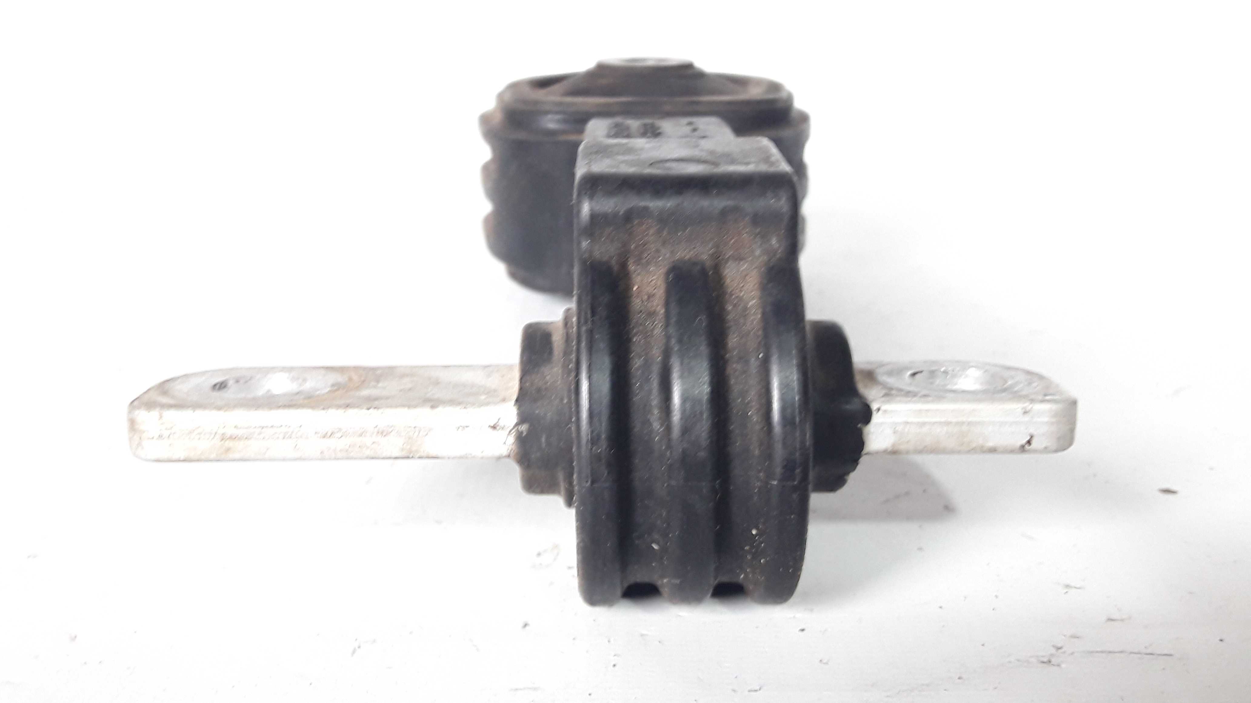 Coxim Superior Direito Motor Civic 1.8 16v Aut 7 8 9 10 11 8