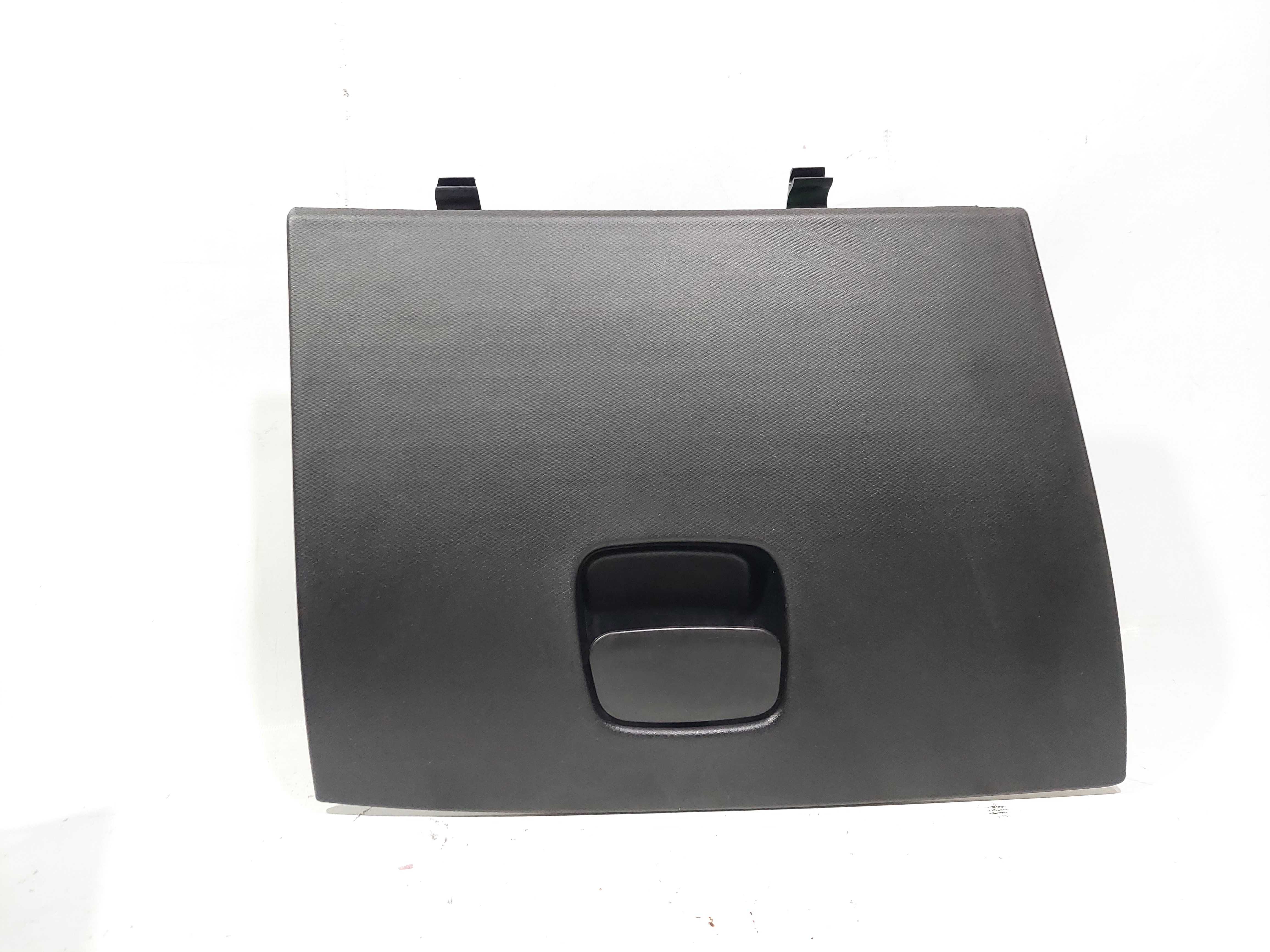Porta Luvas Painel Fiat Argo 2017/2019 Original 5
