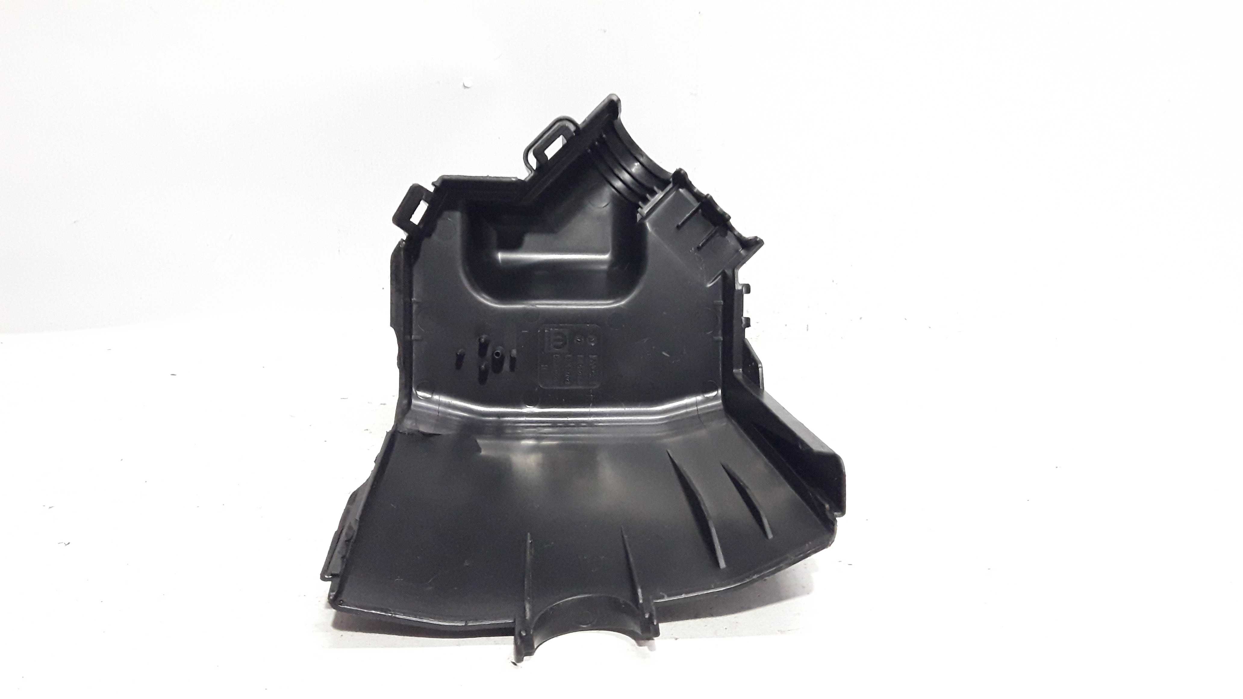 Tampa Caixa Fusíveis Strada 1.4 20/23 C Detalhe 52052702 5