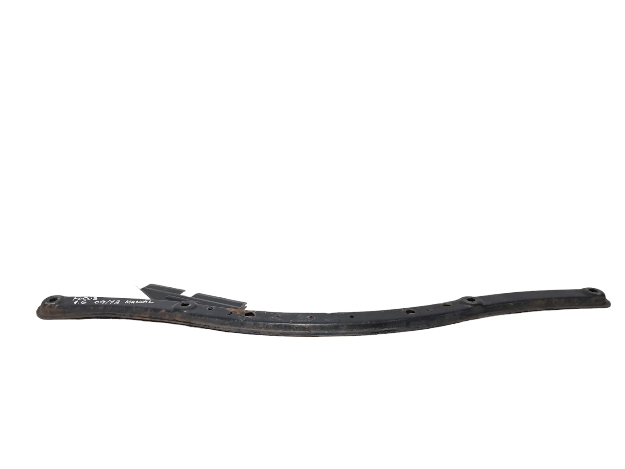 Travessa Inferior Ford Focus 2009 A 2013 1.6 Manual 2