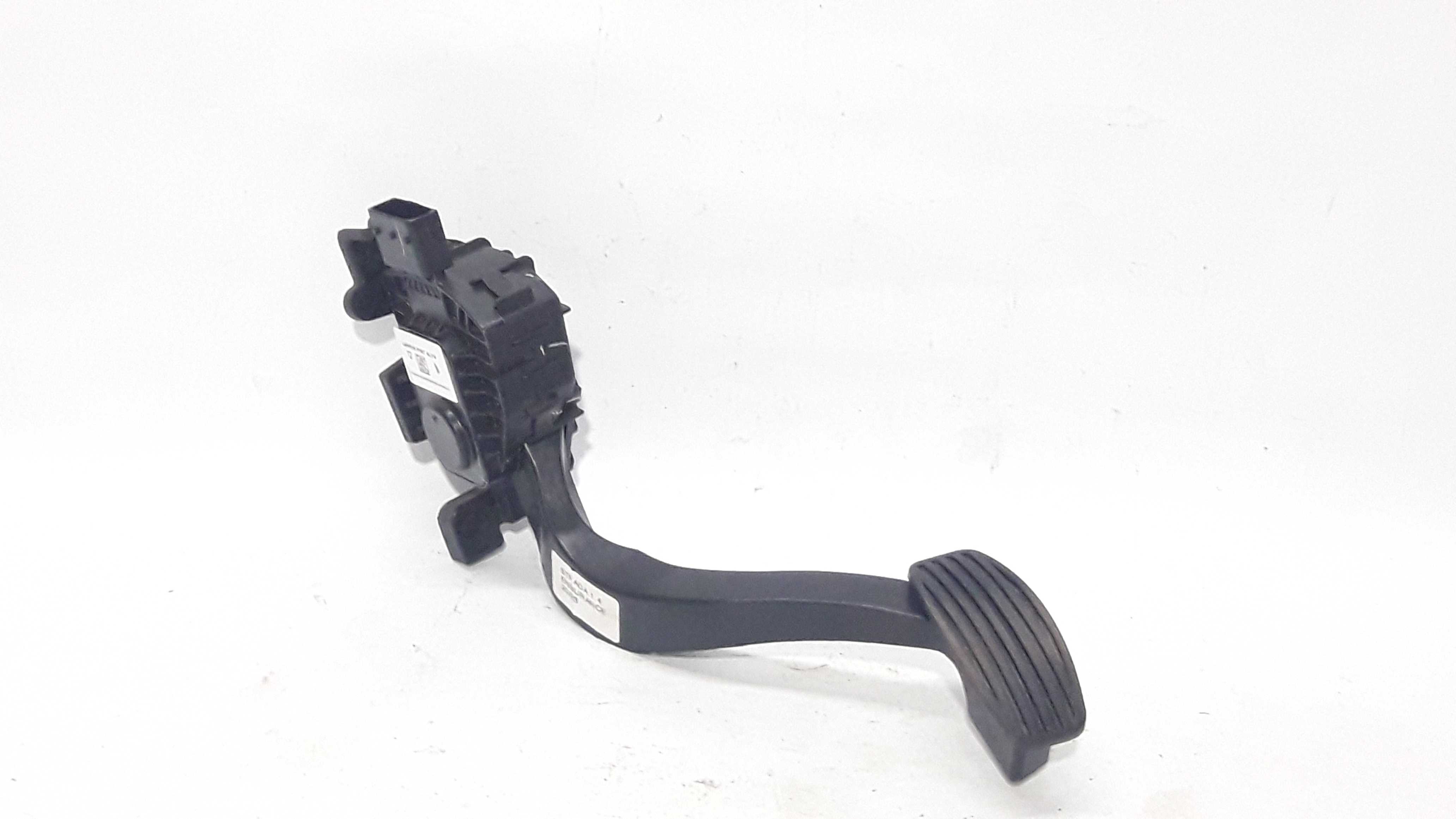 Pedal Acelerador Eletronico Strada 1.4 20 A 23 1003251 28575 1