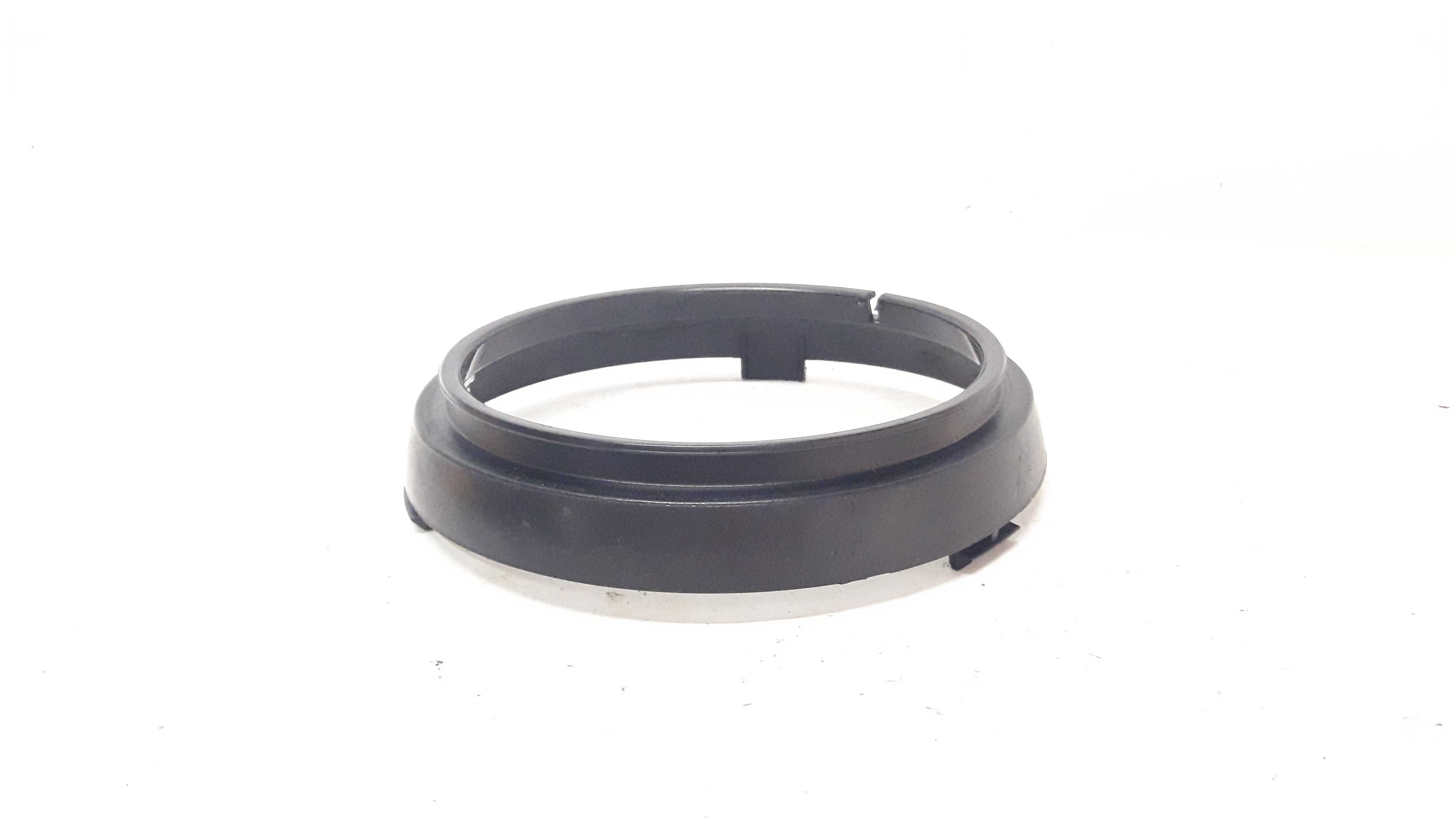 Moldura Console Alavanca Câmbio Fiesta 4 A 6 2s657277aa 4