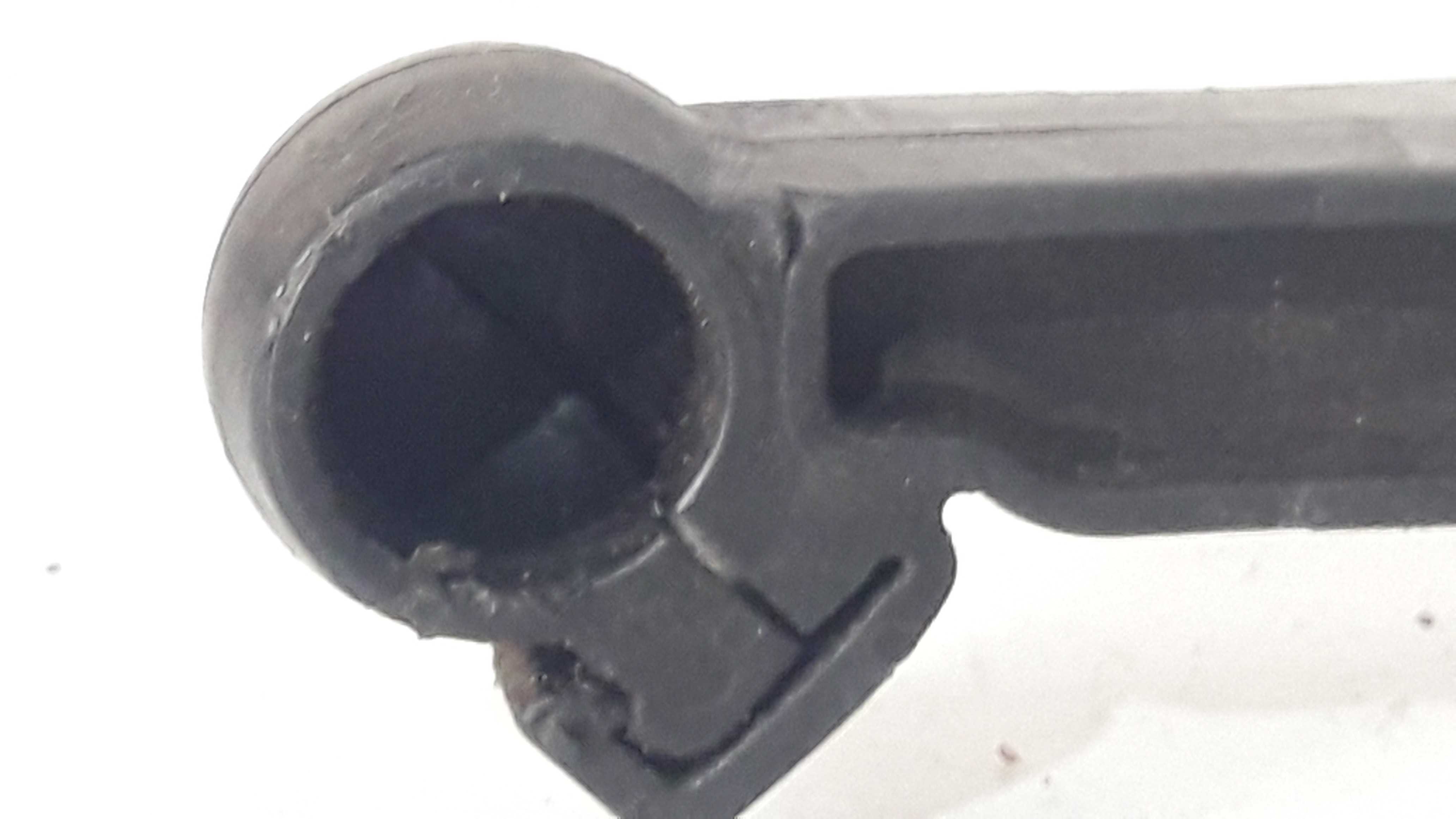 Trambulador Cambio Corsa Classic 96/04 90425766 21091 9