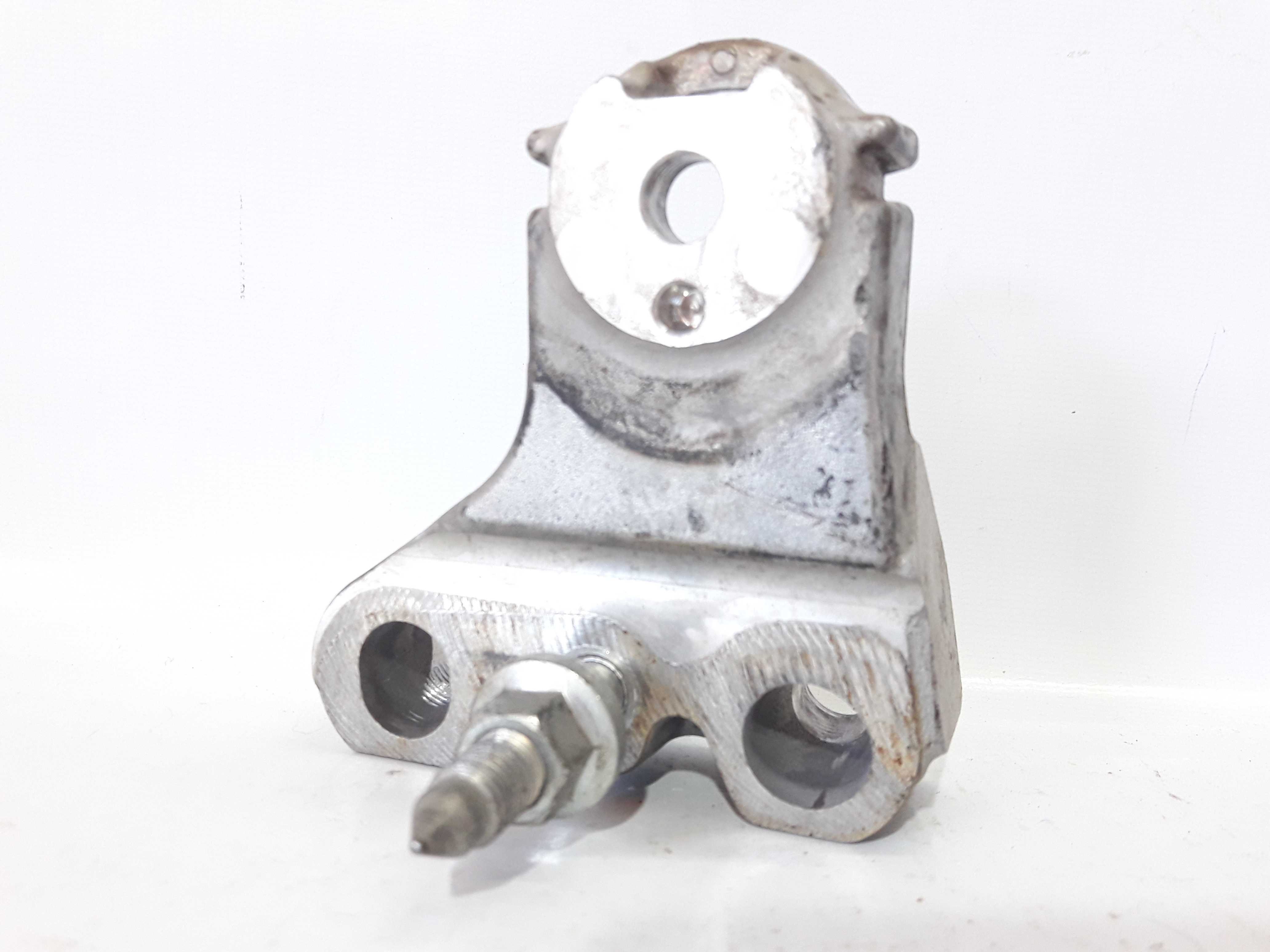 Suporte Coxim Motor Corolla Xrs 17/19 16v 2.0 154cv 2
