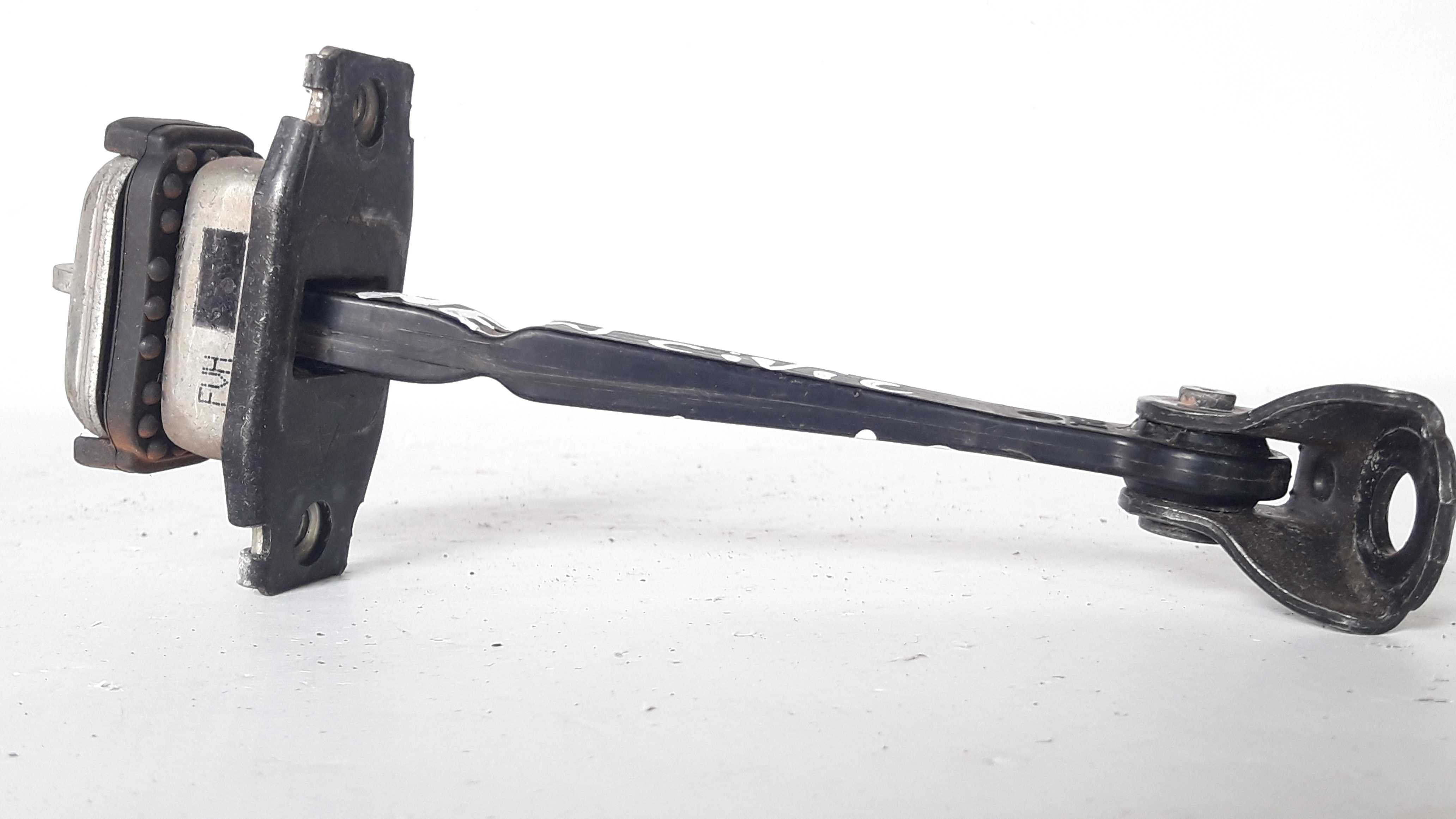 Limitador Porta Traseira Dir/esq New Civic 7 8 9 10 11 1