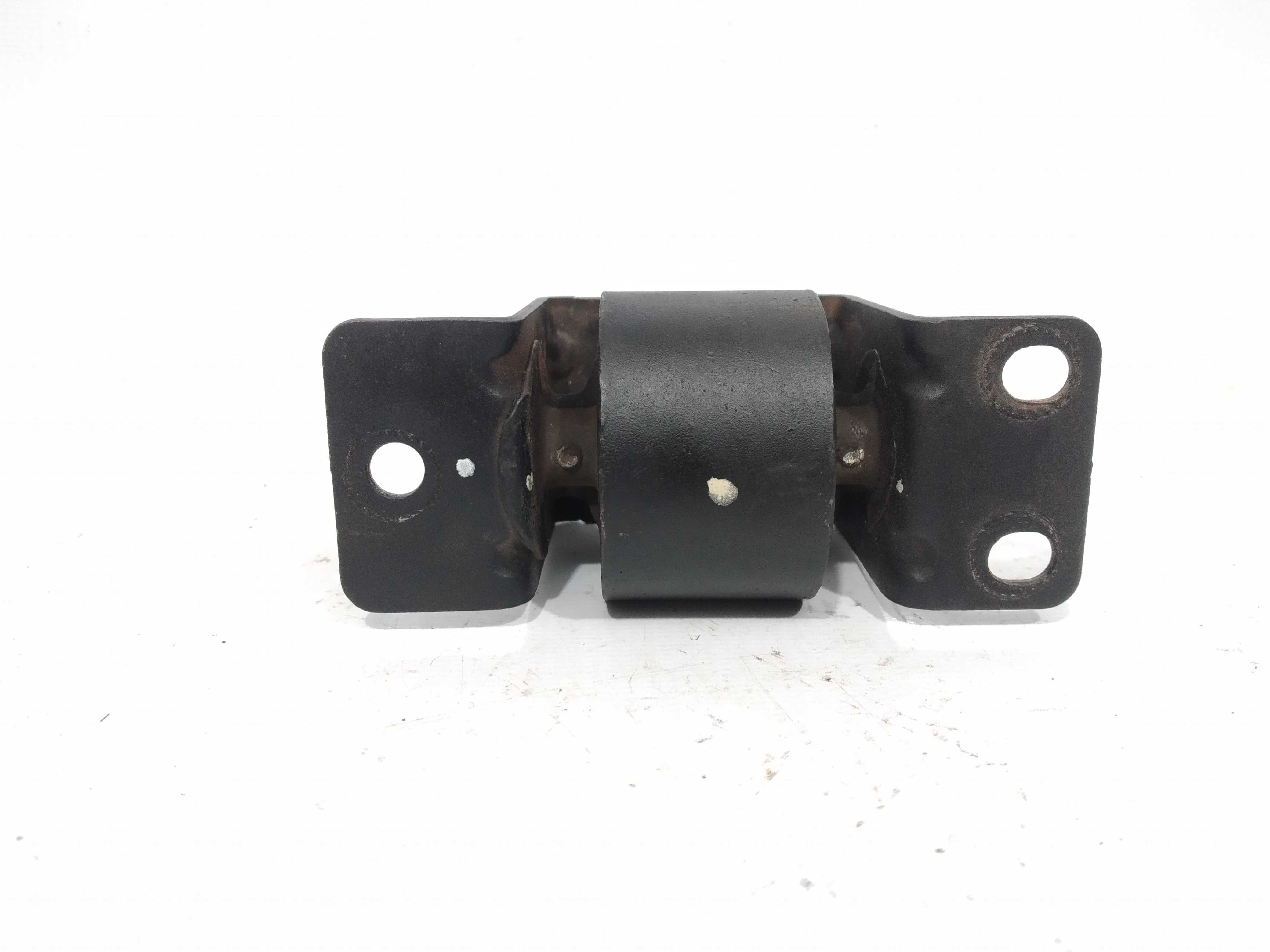 Contra Peso Tampa Traseira Kia Sorento 2010/13 Original 2