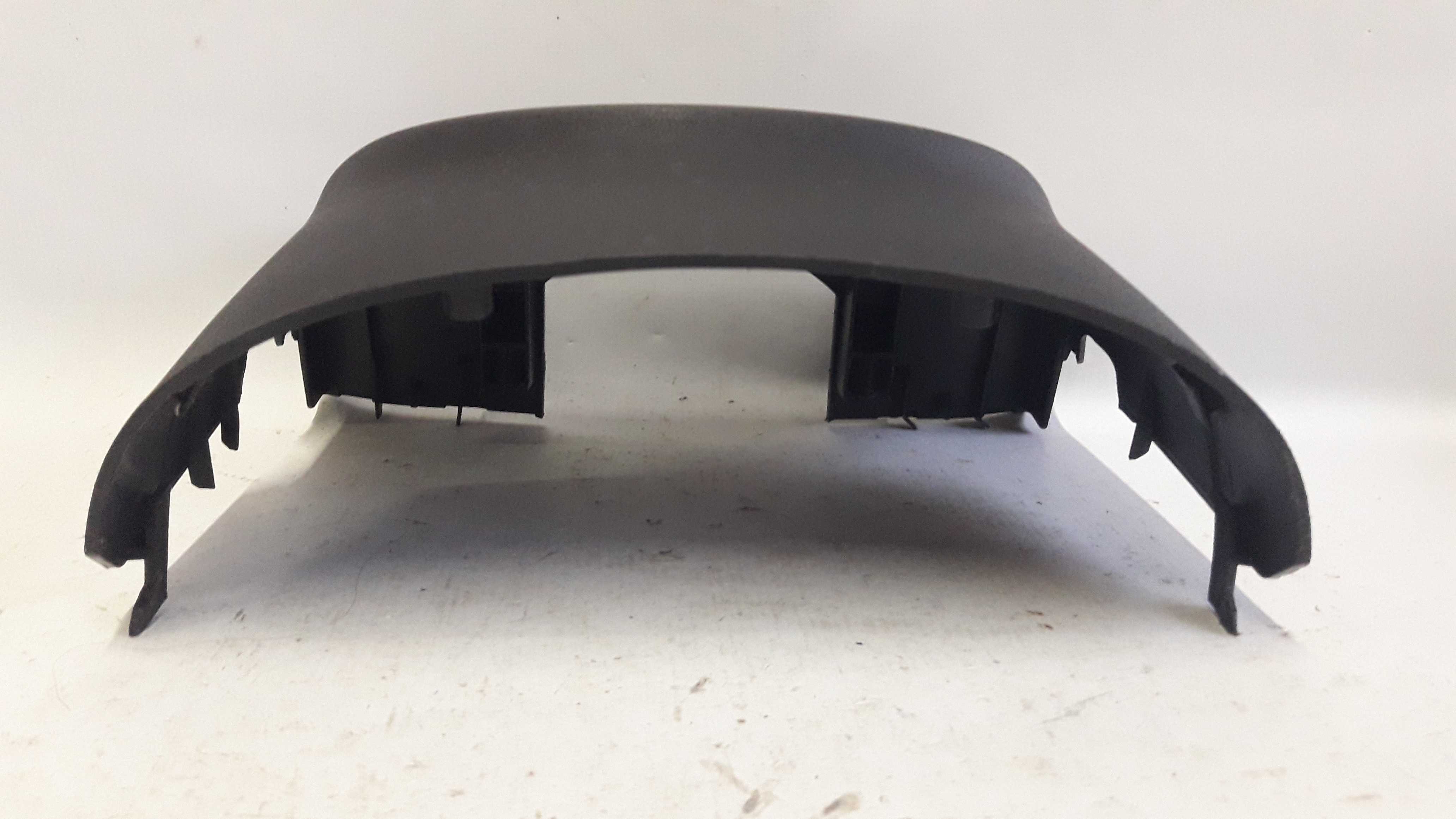 Acabamento Chave Seta Citroen C4 Pallas 9646339577 Original 2