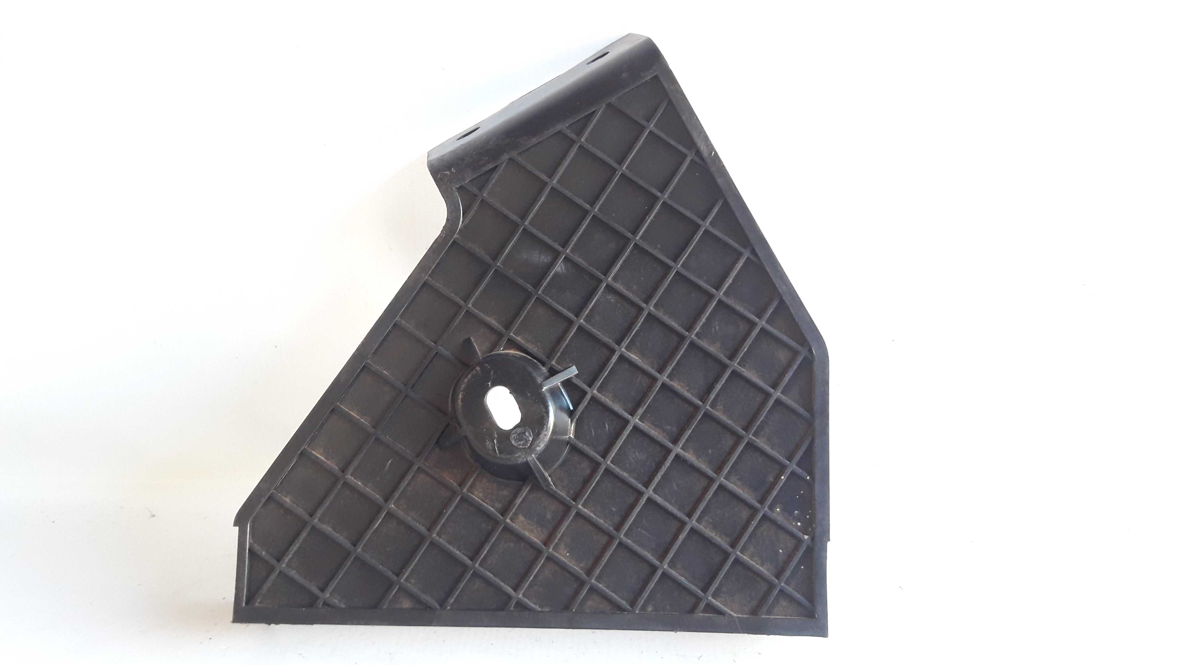 Suporte Modulo Injeção Gol G3 G4 377906325g Original 2