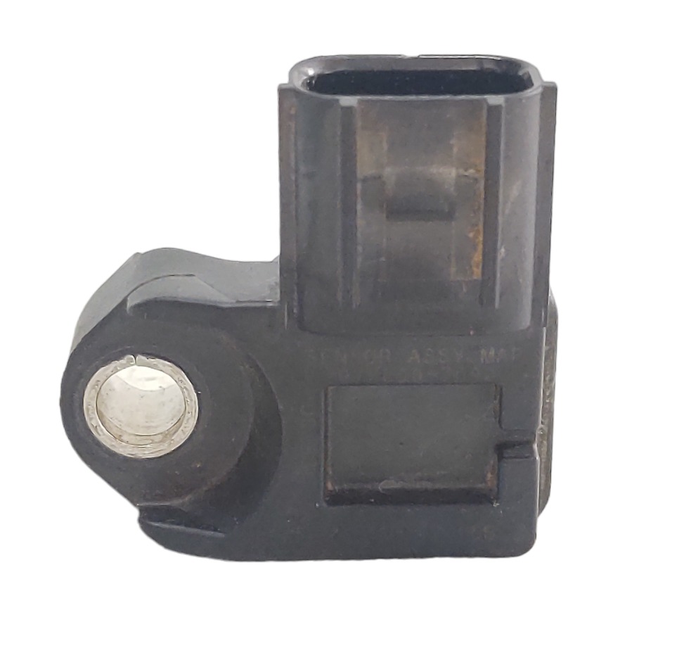 Sensor Map Coletor Civic 2.0 Cvt G10 17 A 22 0798007590