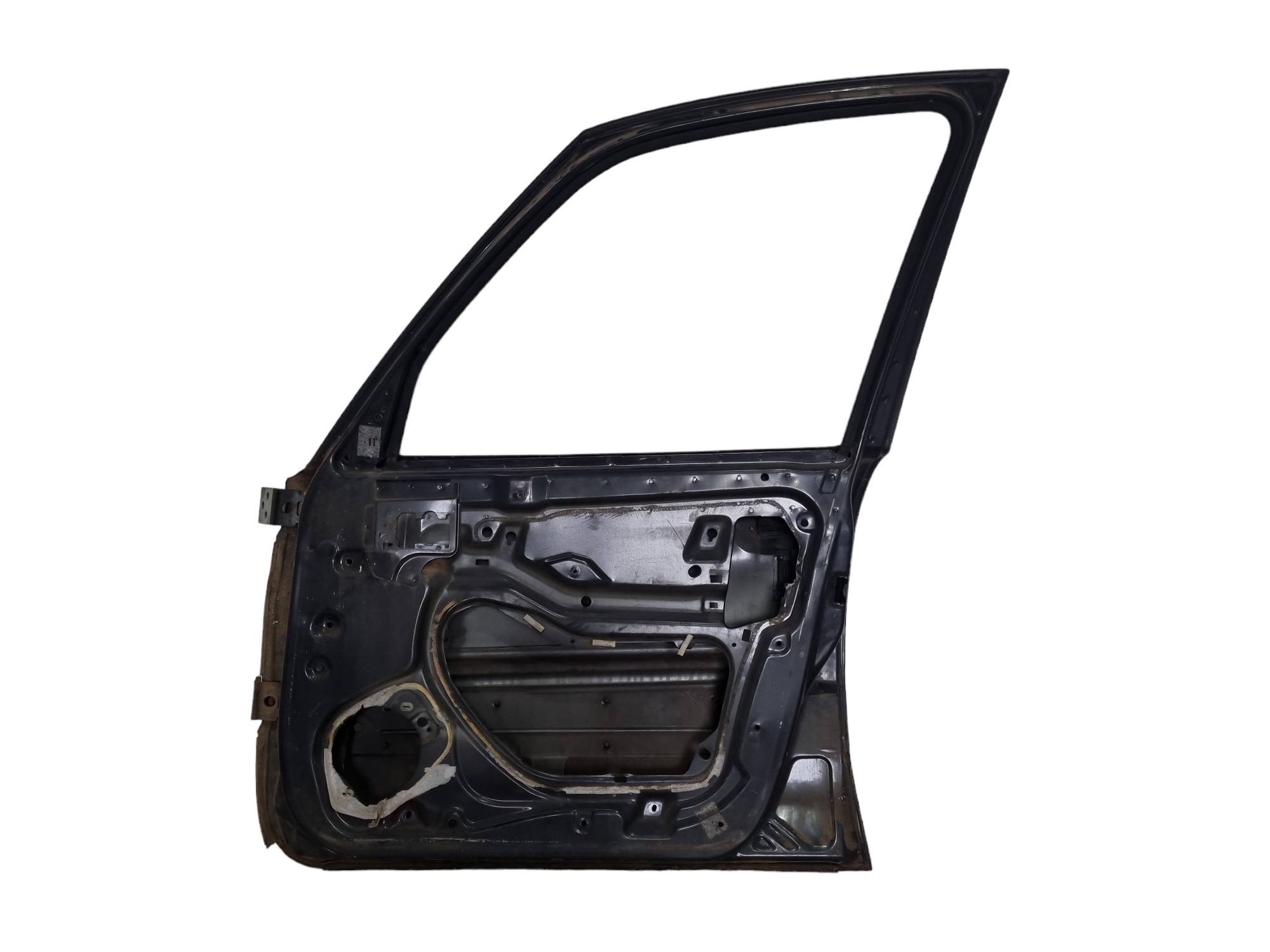 Porta Dianteira Direita Citroën Xsara Picasso 2002/12 Origin 3