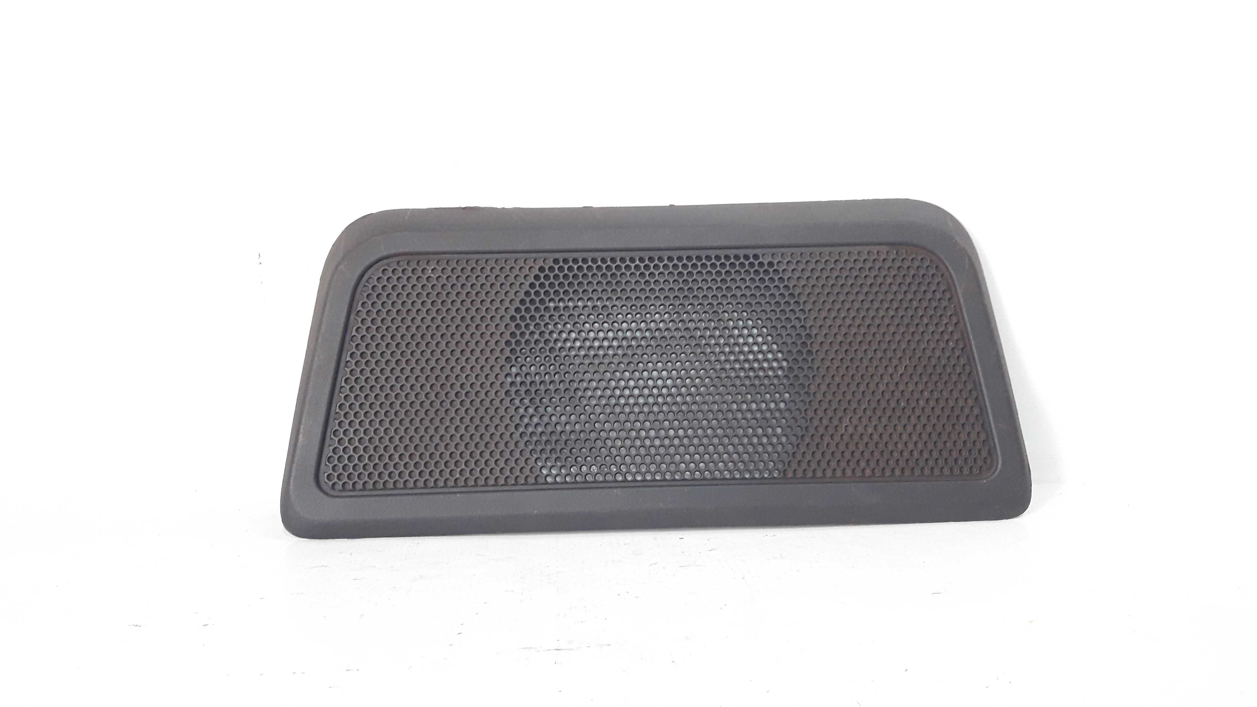 Kit Tela Autofalante Sony/ Ford Fusion 2010 2011 12 Original Preto 6