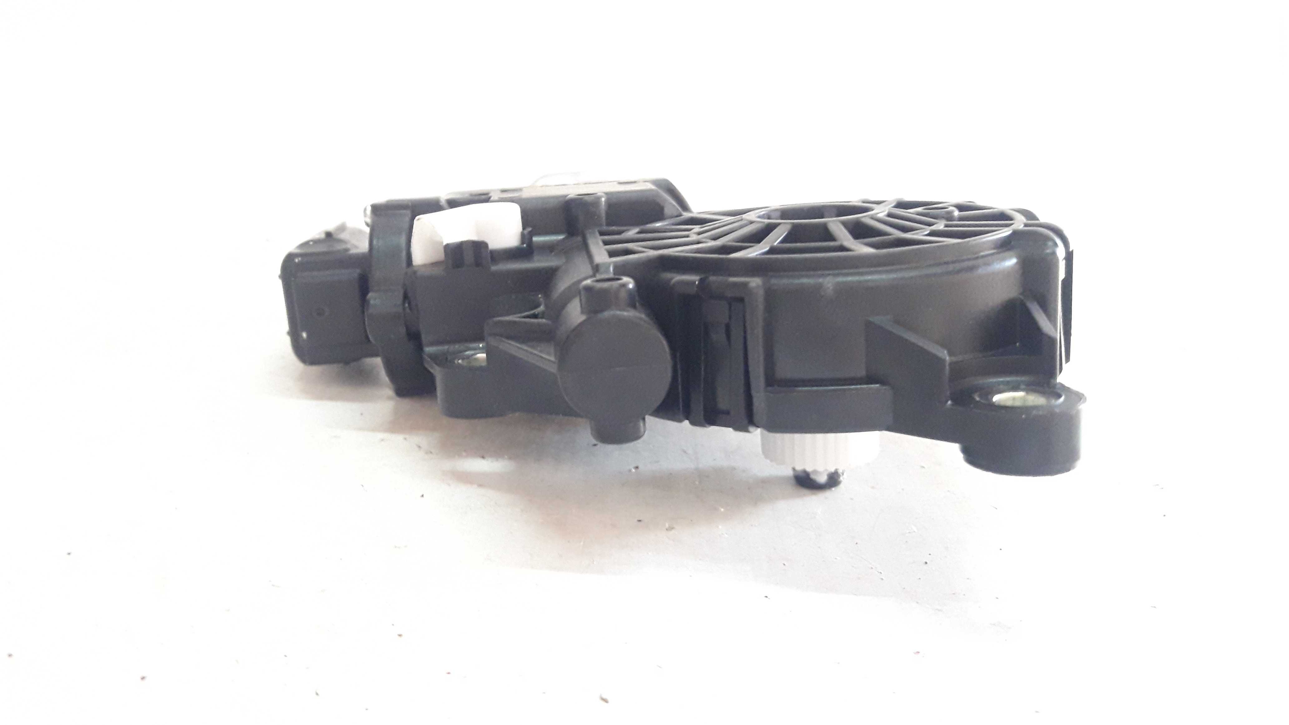 Motor Vidro Elétrico Dianteiro Esquerdo Civic 17 A 22 80710 4