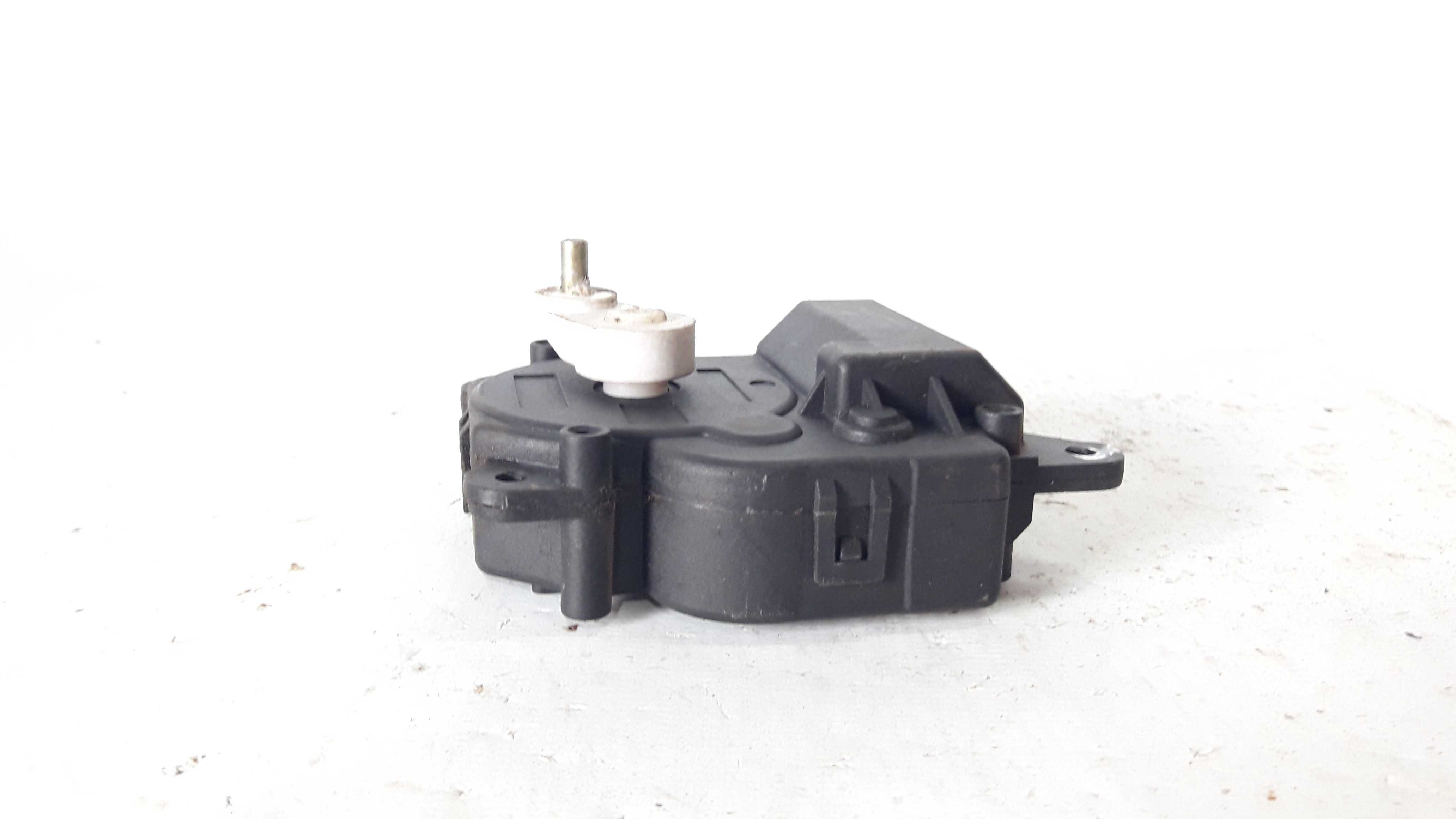 Motor Atuador Caixa Ar Condicionado Chery Tiggo 09 10 11 5
