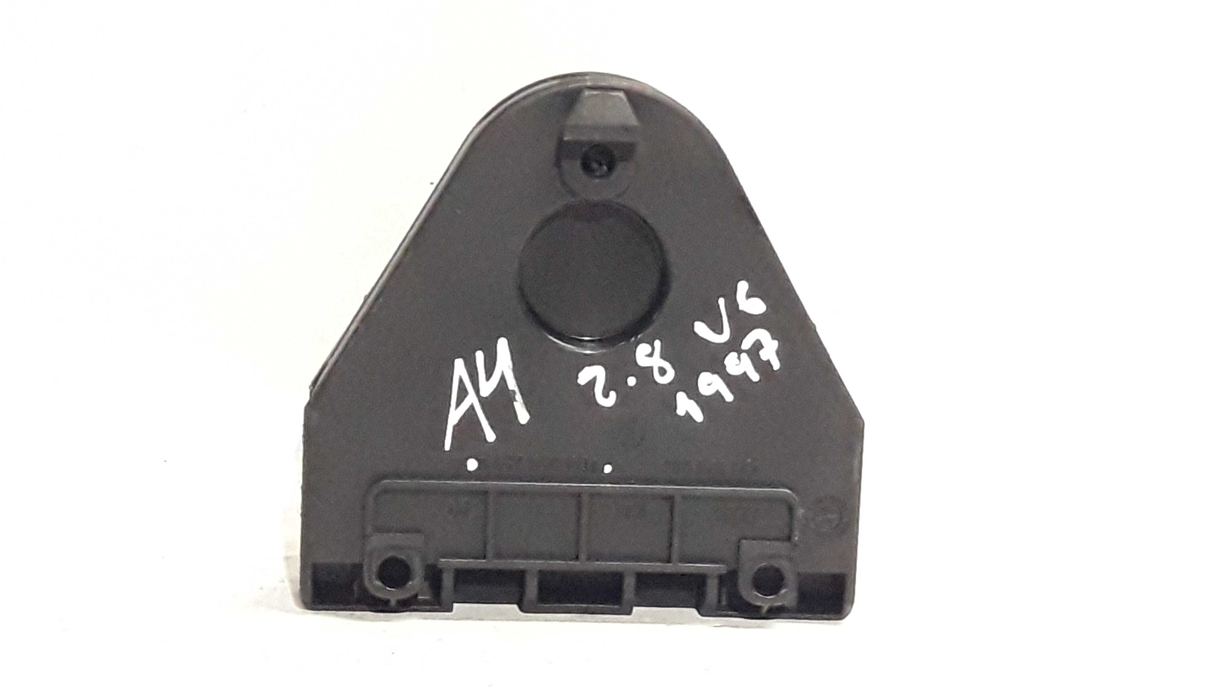 Suporte Triangulo Sinalização Audi A4 97/00 4d0860285a 3