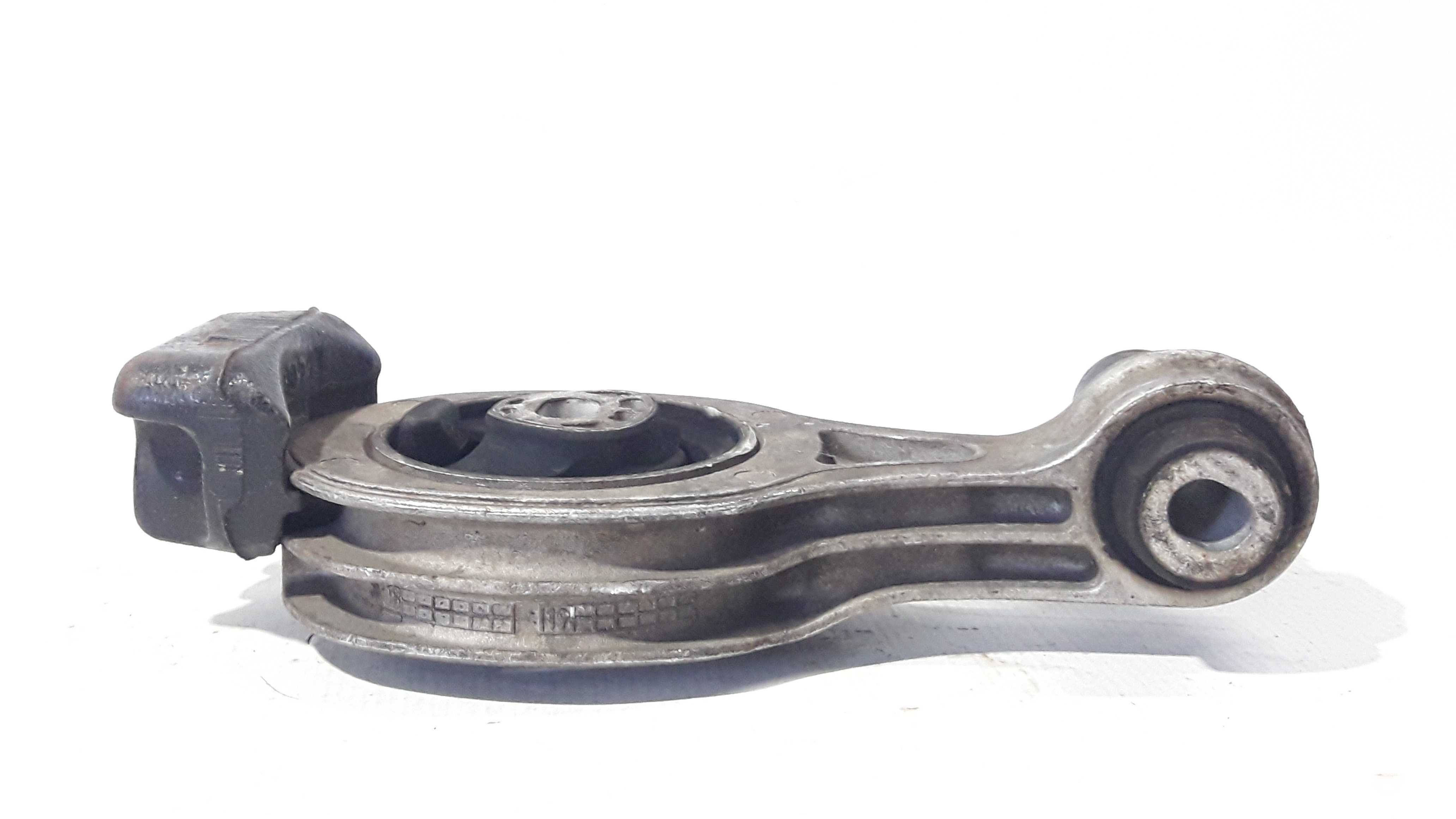 Coxim Traseiro Inferior Motor Mobi/argo 1.0 3cc 4