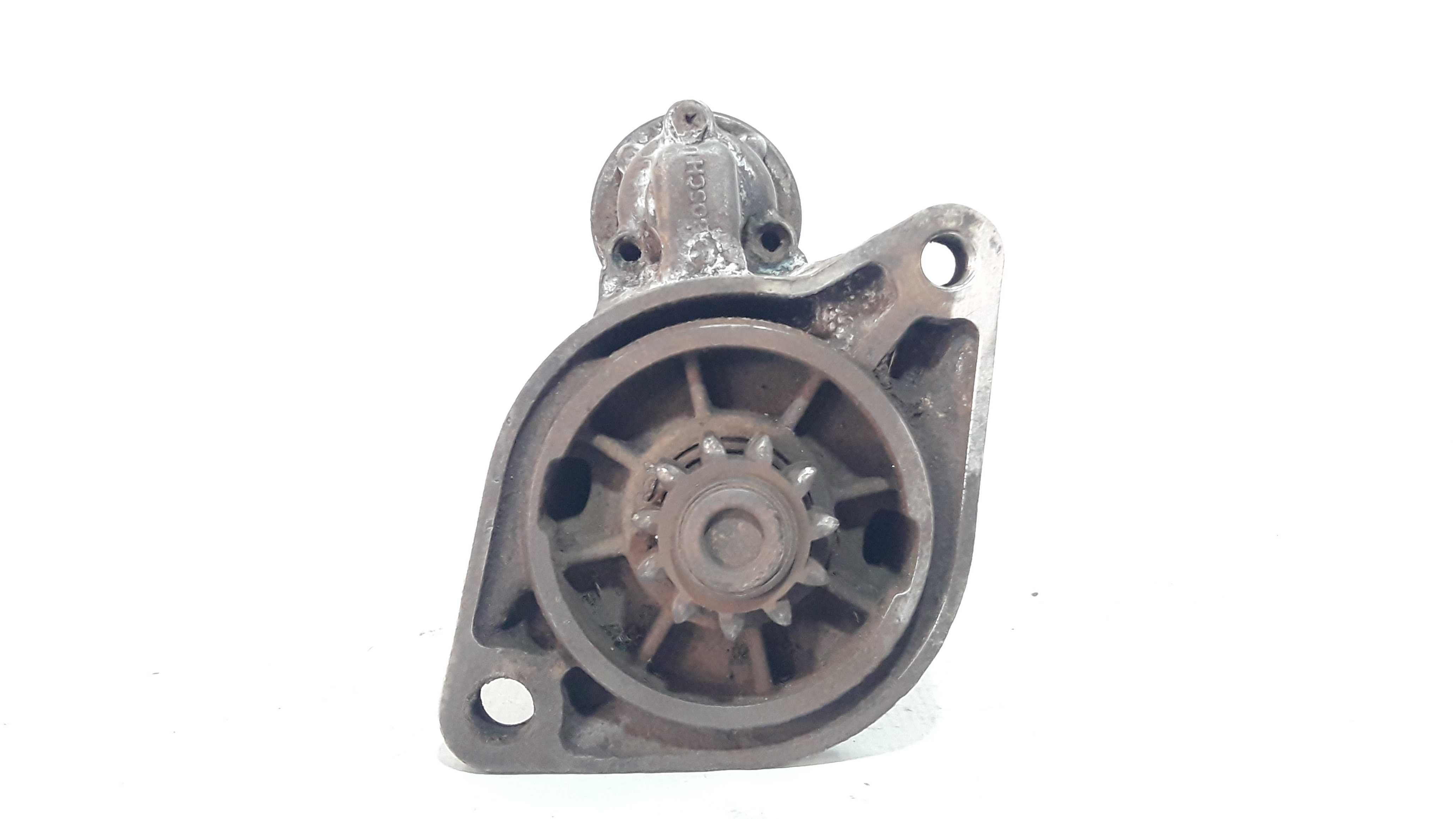 Motor Arranque Partida Hilux 2.8 4×4 Diesel Manual 16/20 2