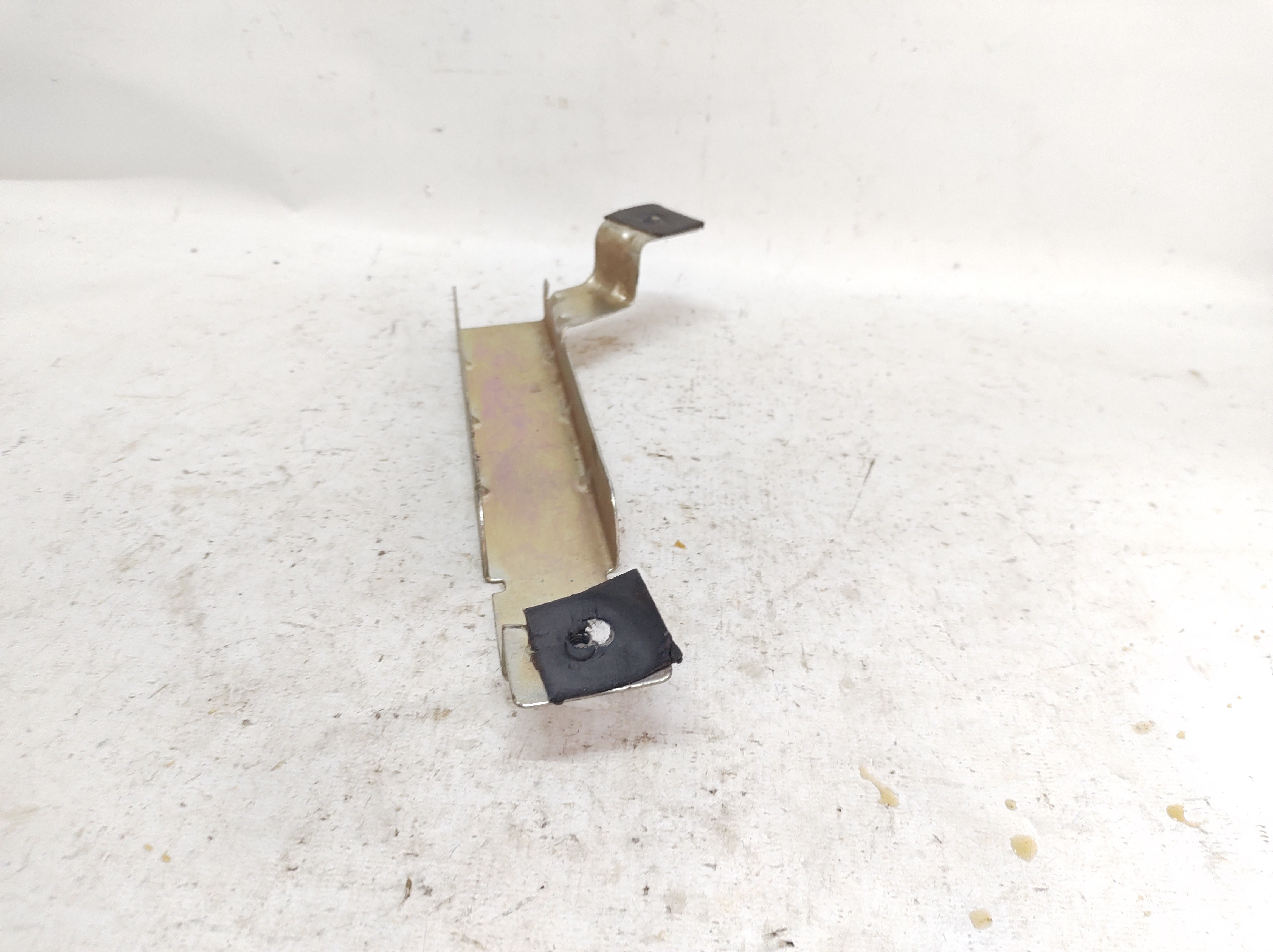 Guia Porta Dianteira Direita Doblo 4 A 10 51782573  Dianteira Direita Dourado 8