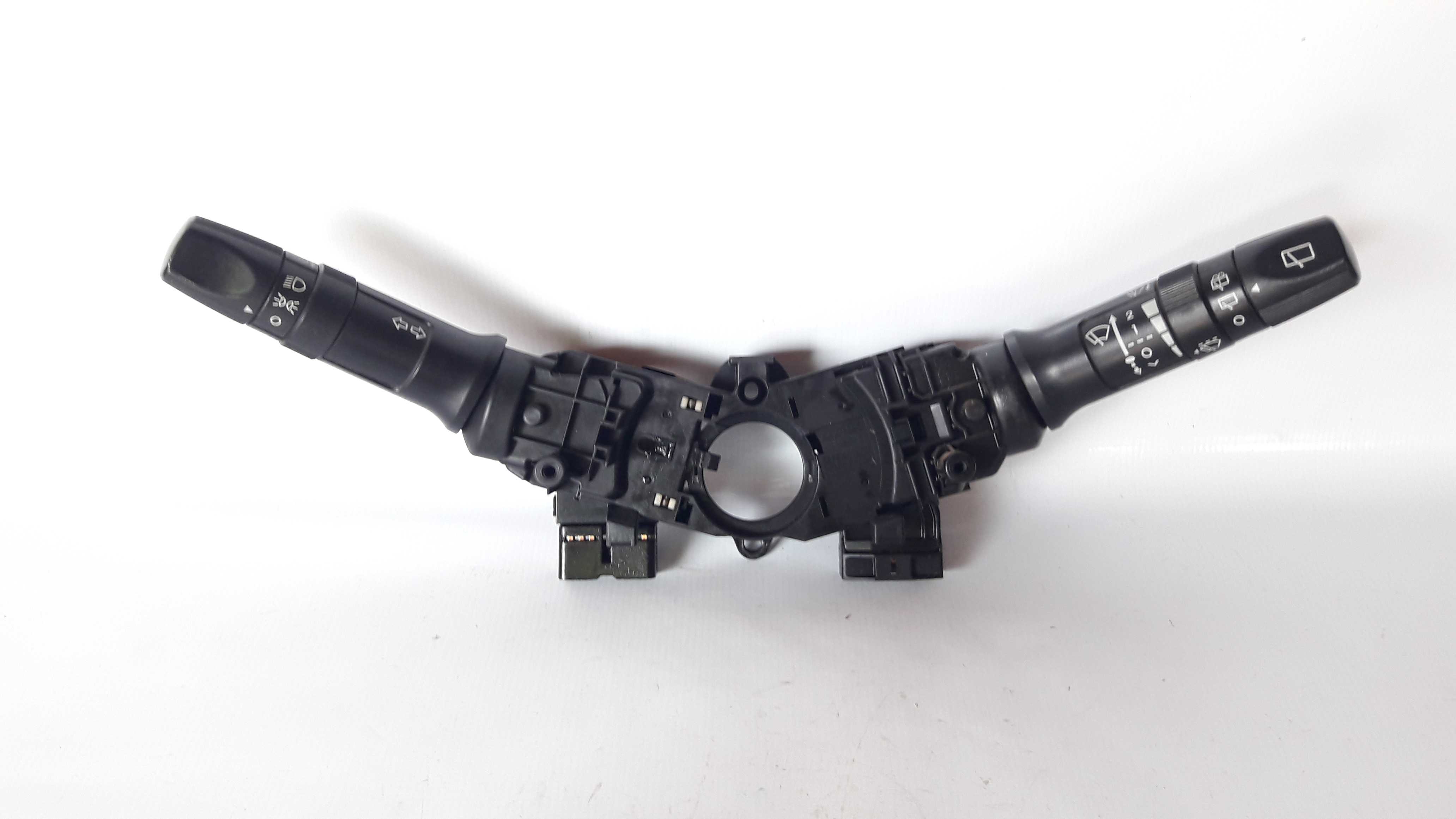 Chave Luz Seta Hb20 1.6 4cc 2012 13 14 15 16 17 18 19 Origin 1