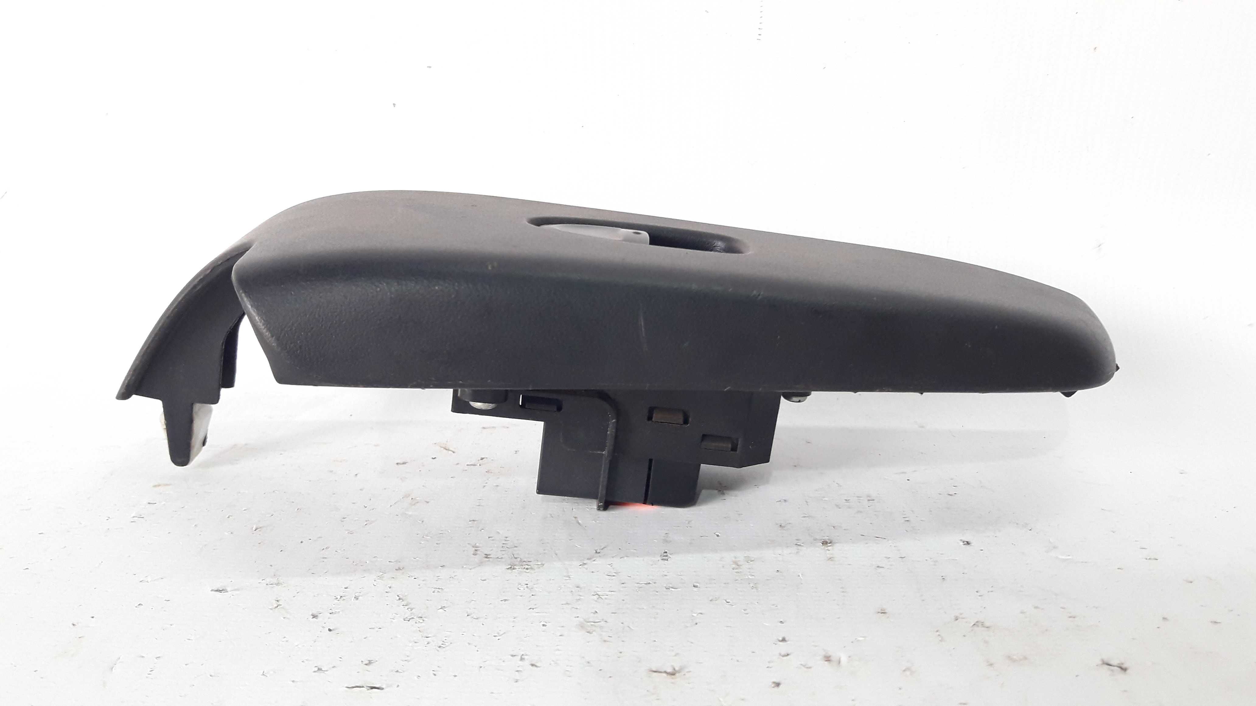 Botão Vidro Elétrico Traseiro Esquerdo New Civc 07 – 11 3