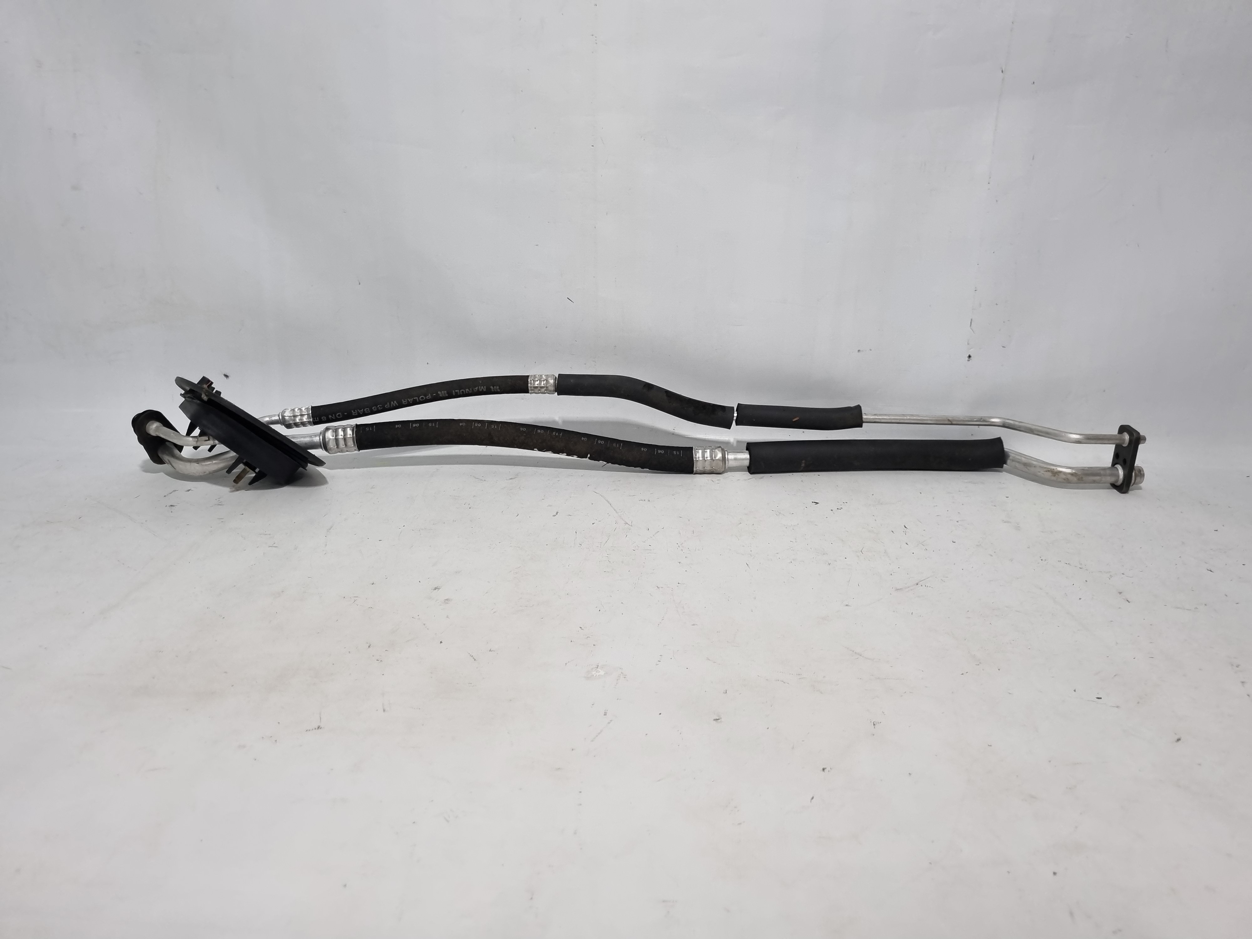 Mangueira Ar Condicionado Citroen Xsara Picasso 02/08 1.6 1