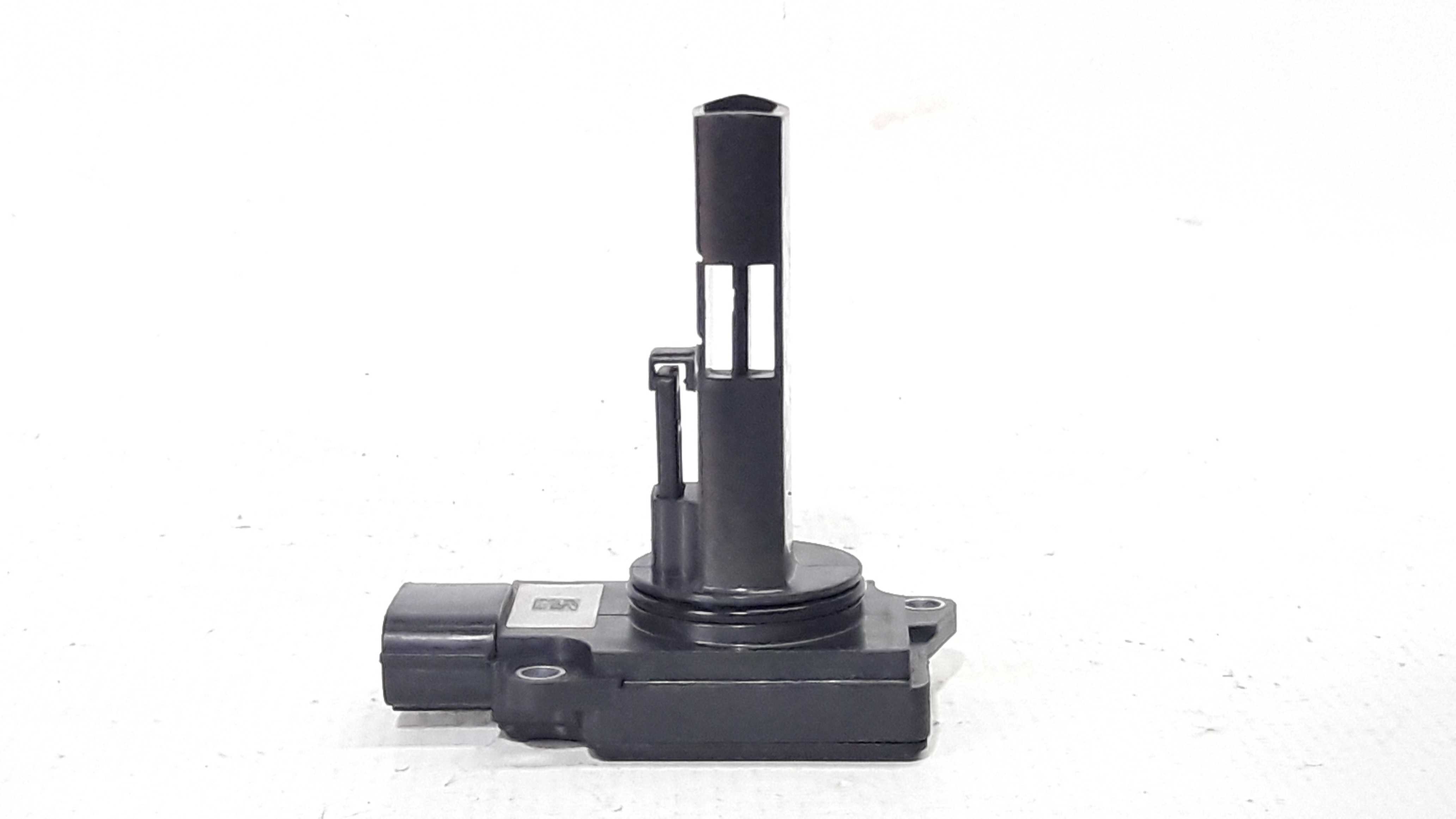 Sensor Fluxo Ar Airtrek Outlander 3.0 V6 07/9 Me985187 22033 2