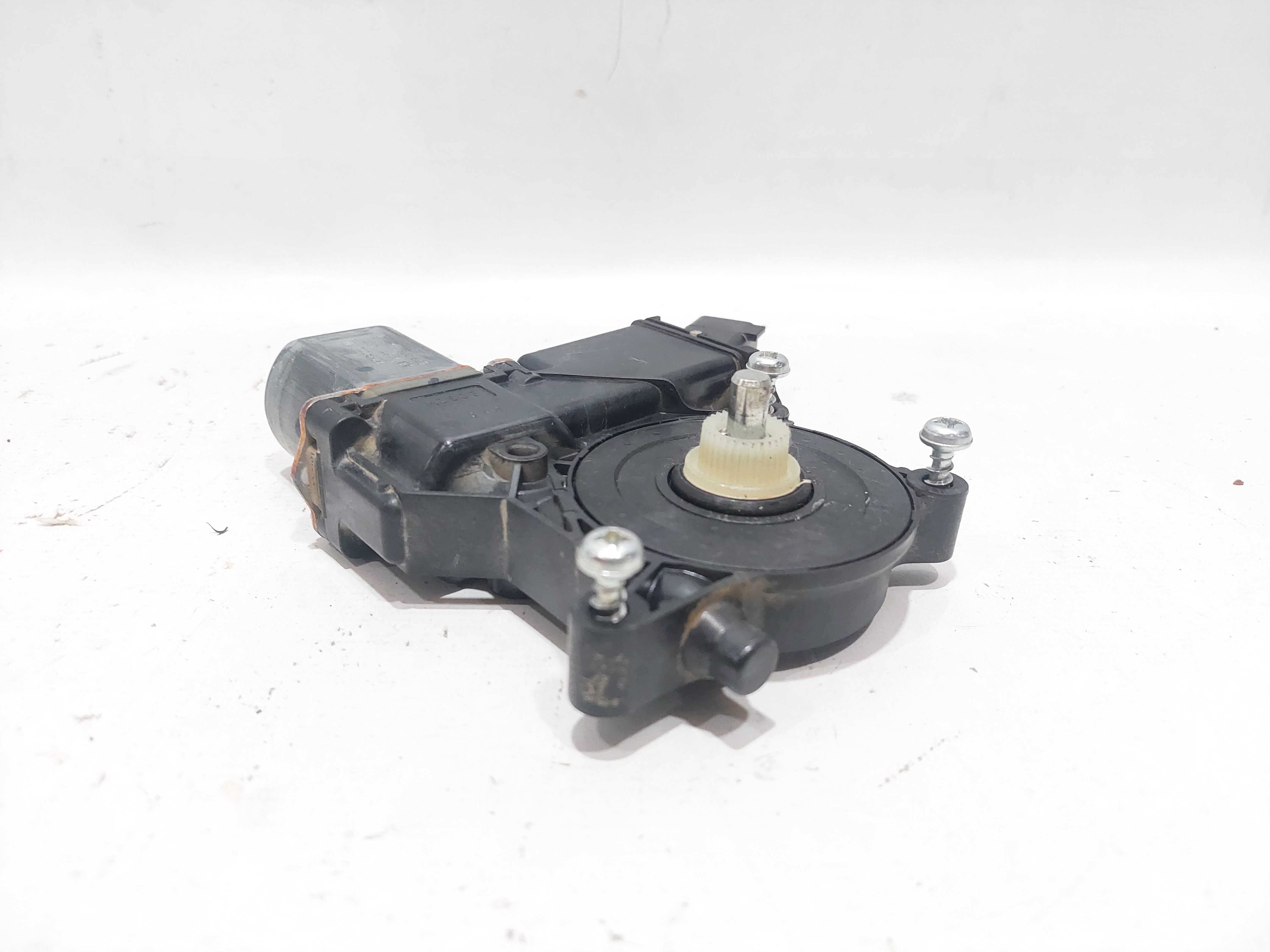 Motor Vidro Elétrico Traseiro Esquerdo Ônix 17/19 Original 4