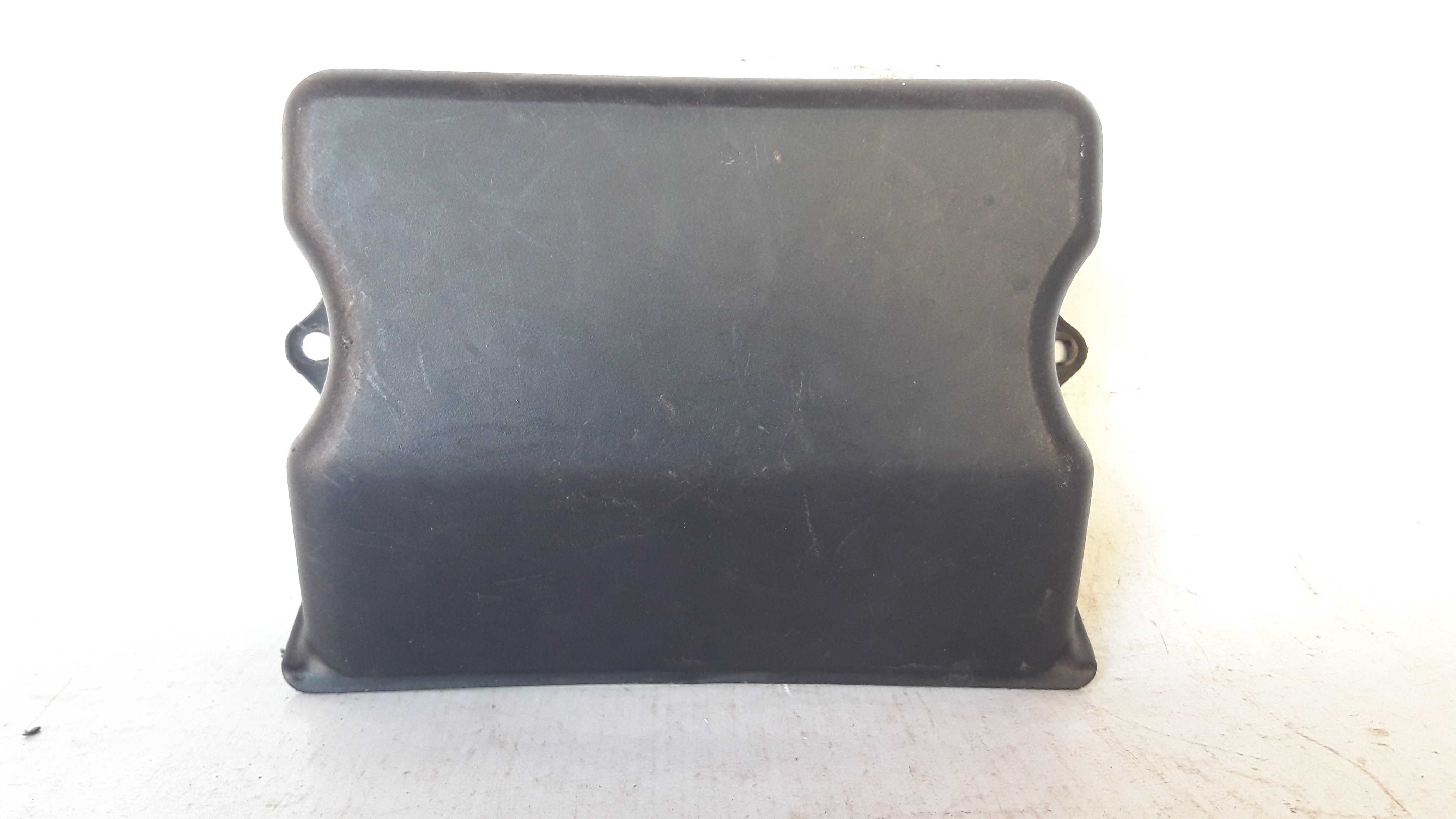 Tampa Modulo Injeção Gol Parati Saveiro G3 377937555 Origina
