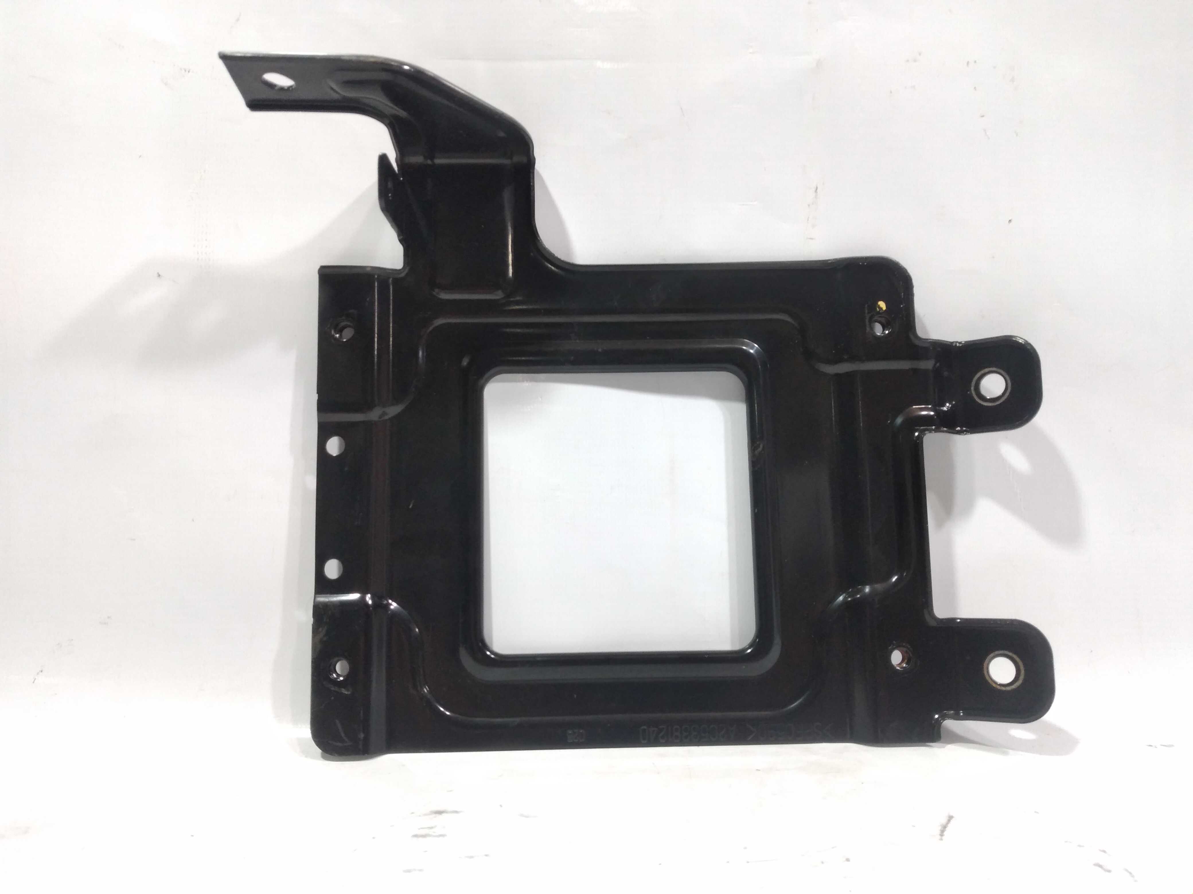 Suporte Módulo De Injeção Kia Sorento 2010/13 Original